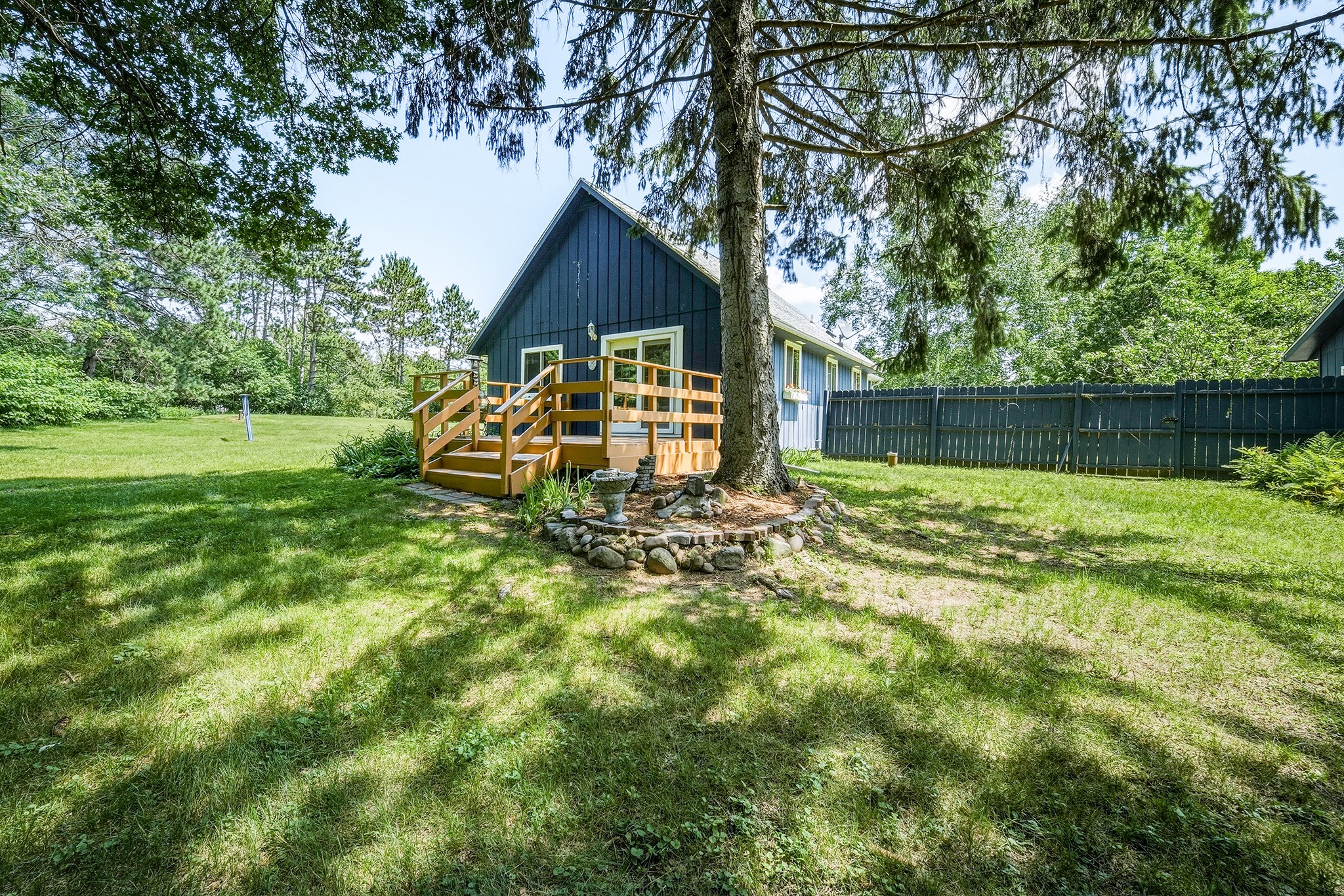 1120 Bauer Avenue Property Photo 41