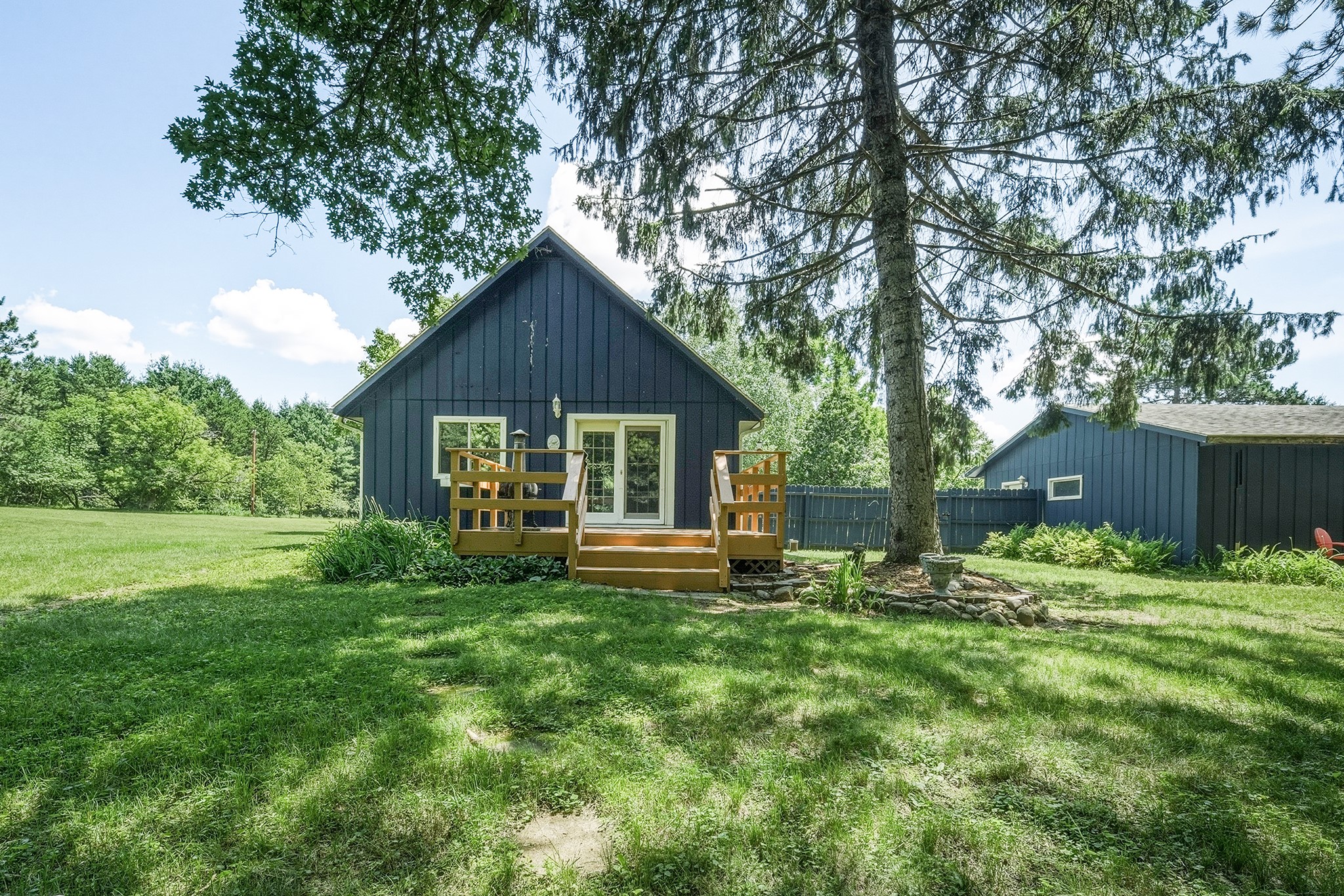 1120 Bauer Avenue Property Photo 42