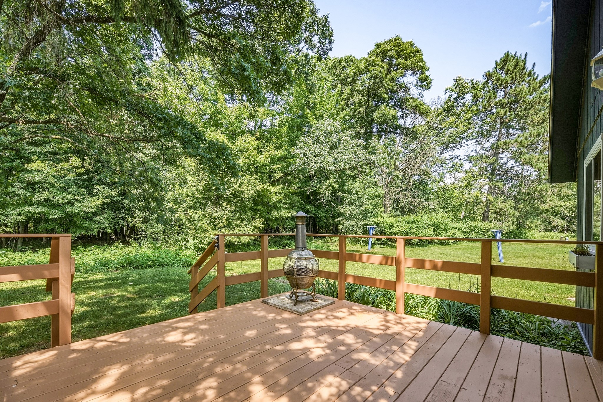 1120 Bauer Avenue Property Photo 44