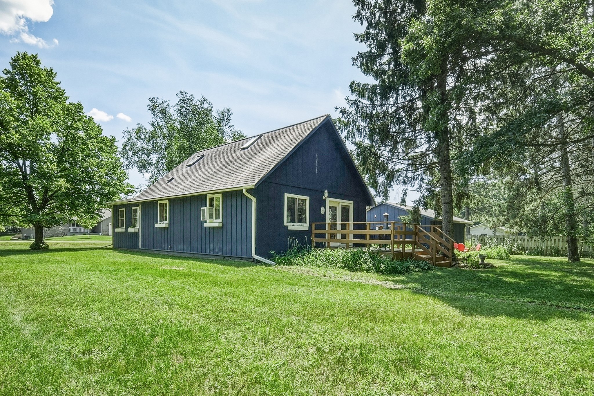 1120 Bauer Avenue Property Photo 45