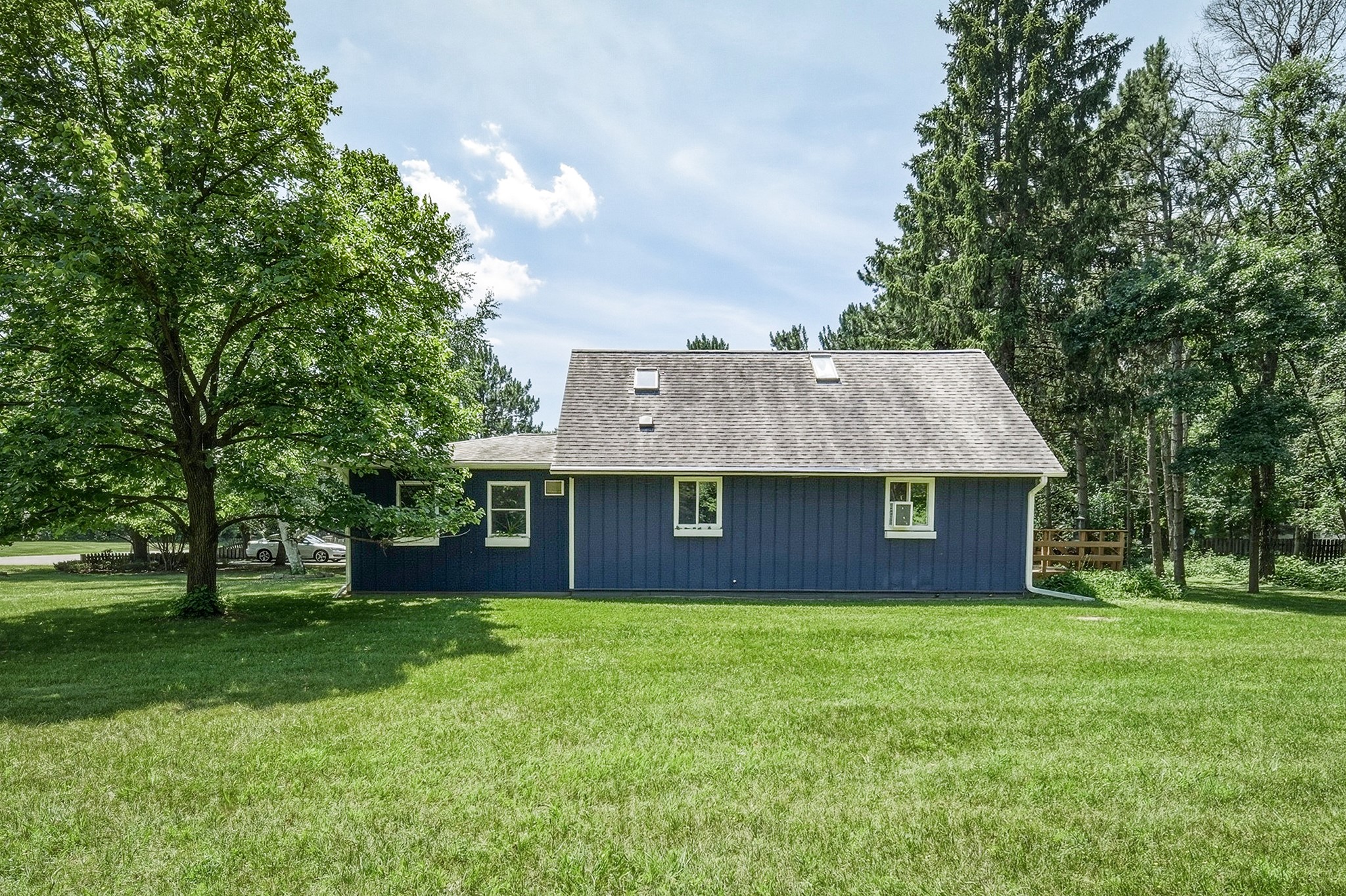 1120 Bauer Avenue Property Photo 46