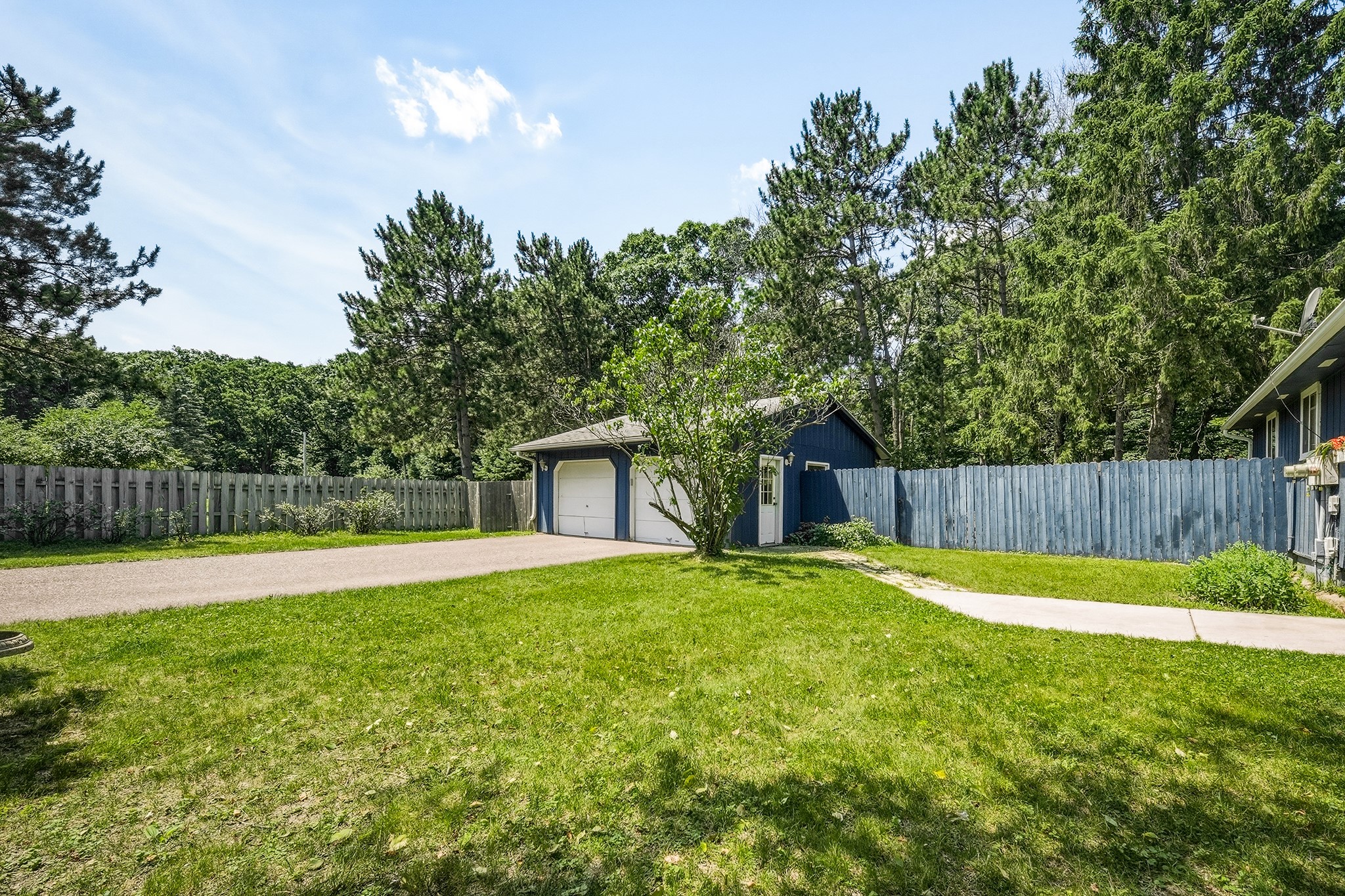 1120 Bauer Avenue Property Photo 47