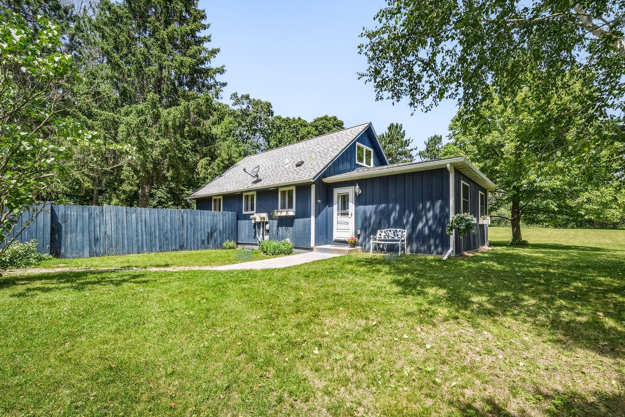 1120 Bauer Avenue Property Photo 48