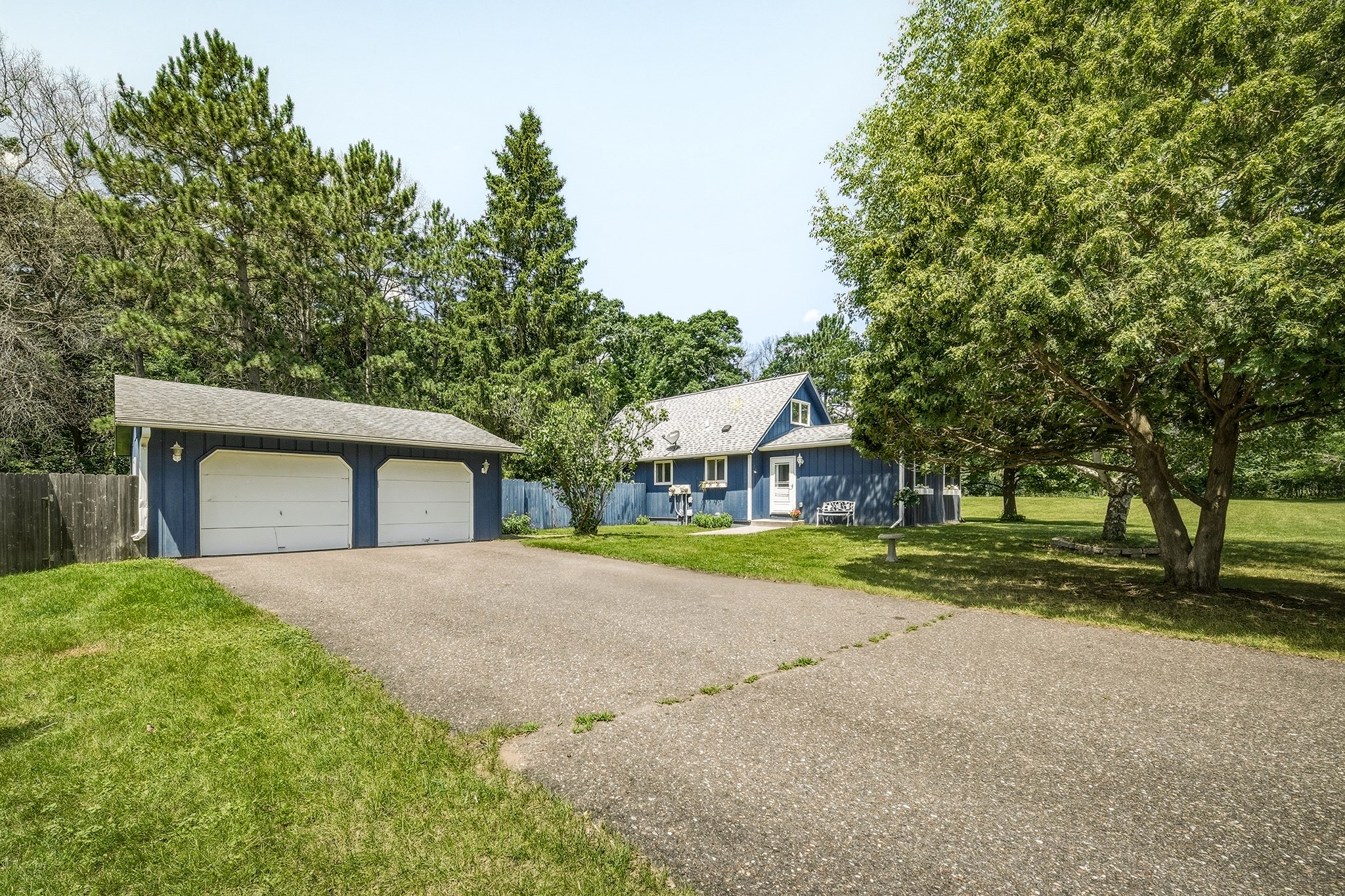 1120 Bauer Avenue Property Photo 49