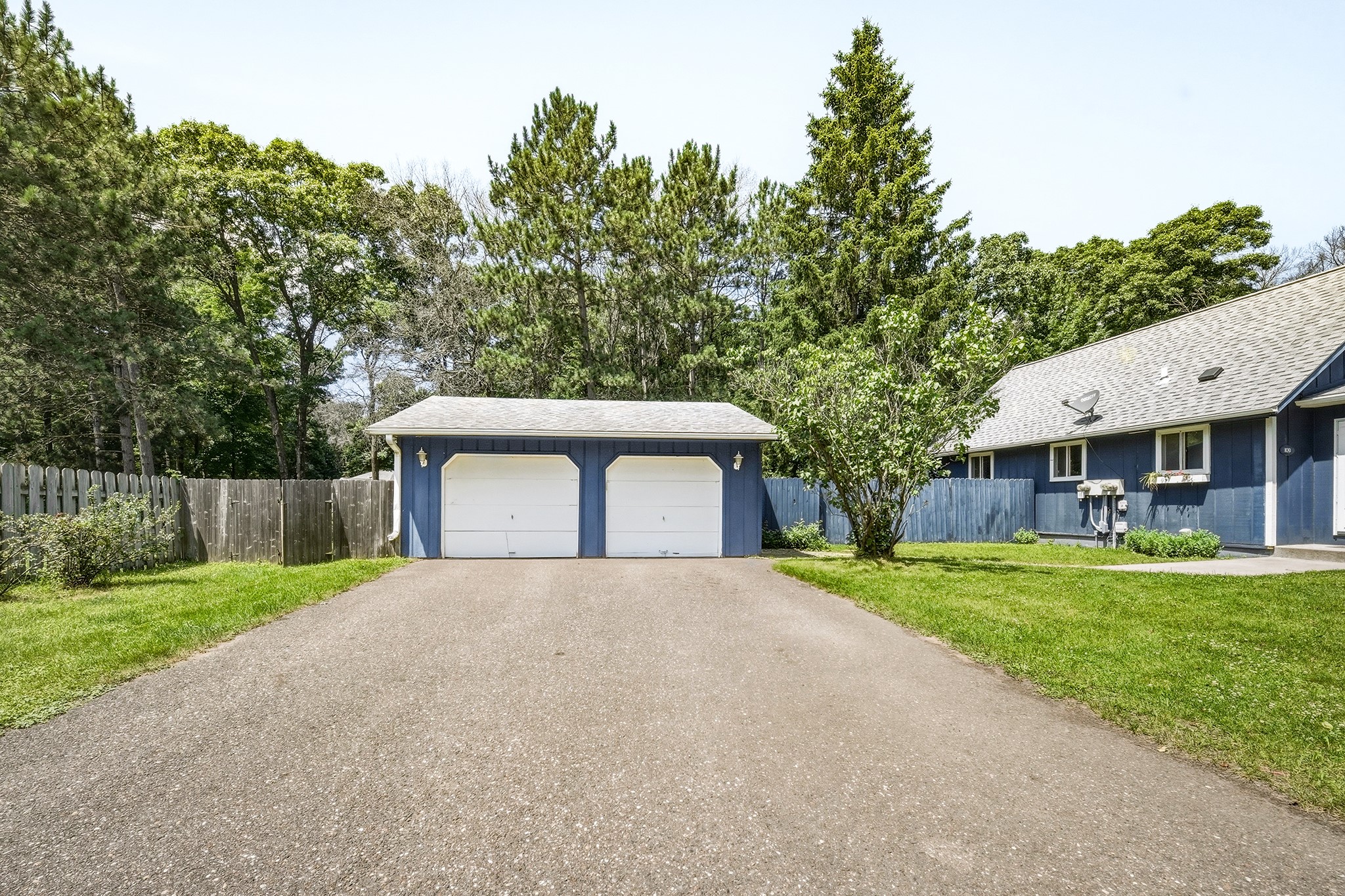 1120 Bauer Avenue Property Photo 50