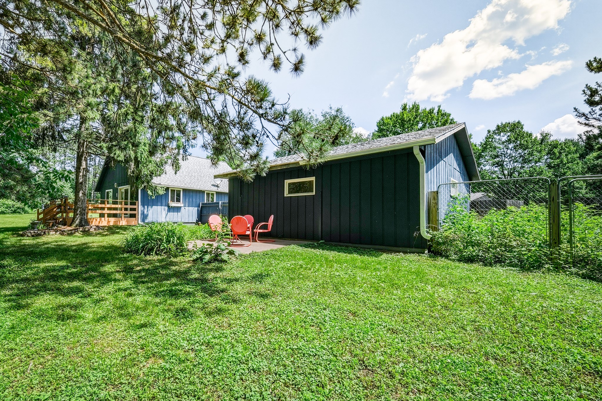 1120 Bauer Avenue Property Photo 51