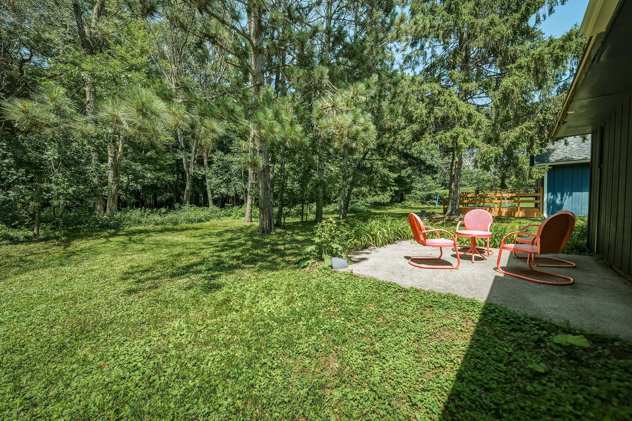 1120 Bauer Avenue Property Photo 52