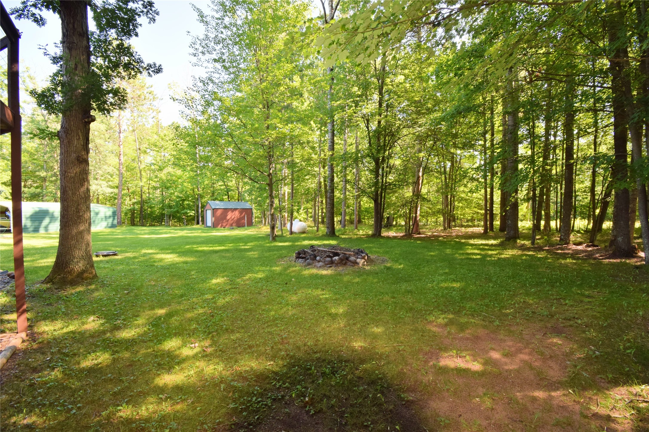 3015 Aspen Terrace Property Photo 4