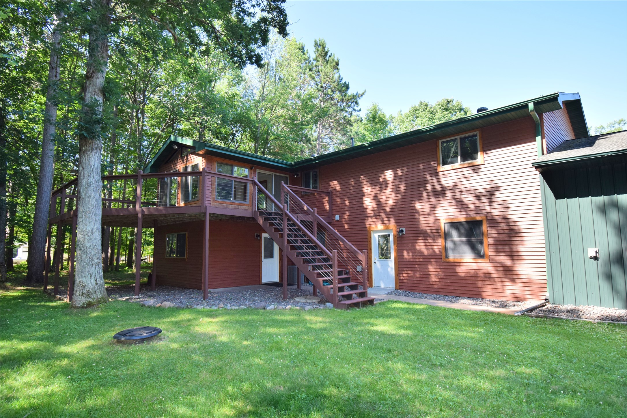 3015 Aspen Terrace Property Photo 5