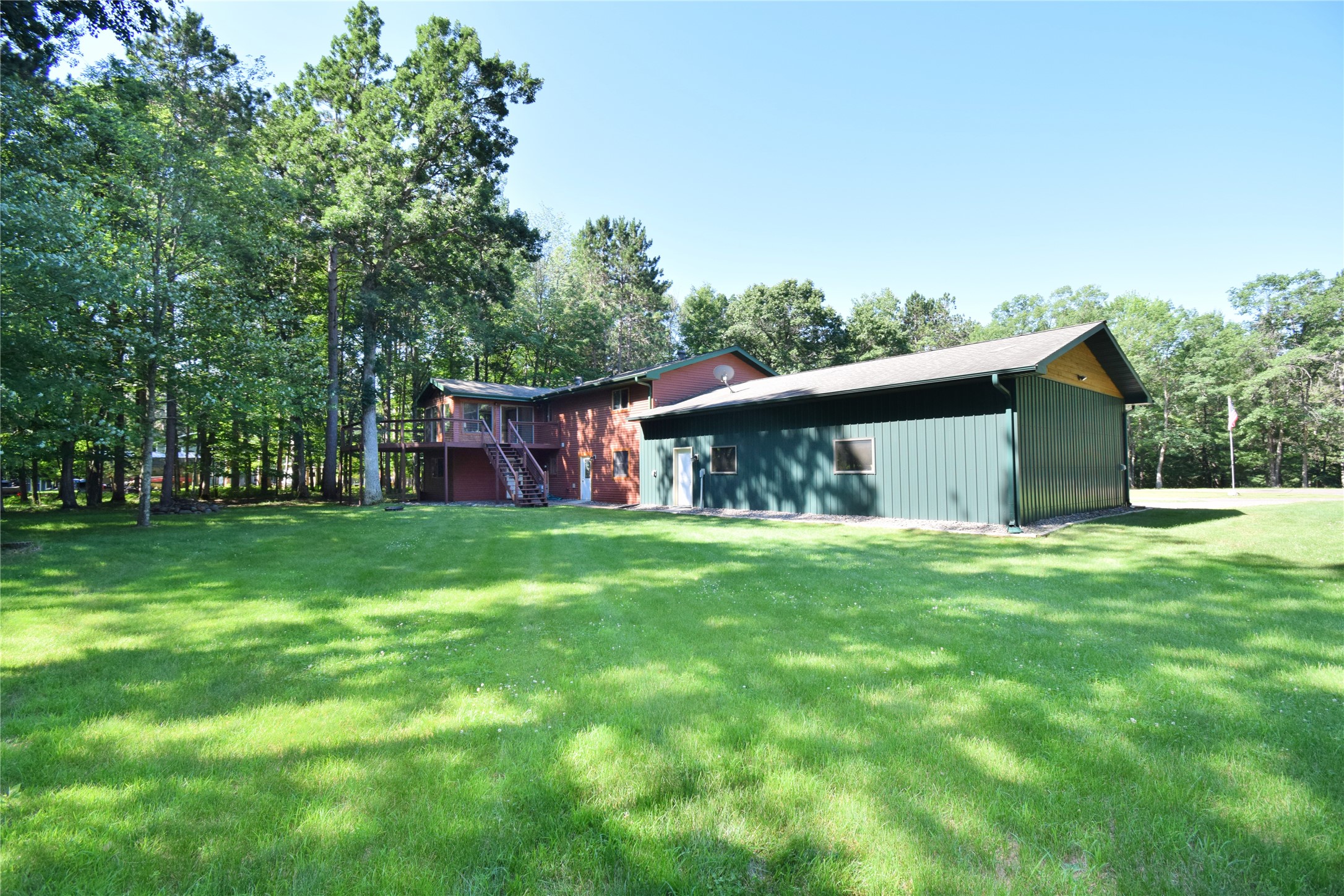 3015 Aspen Terrace Property Photo 7