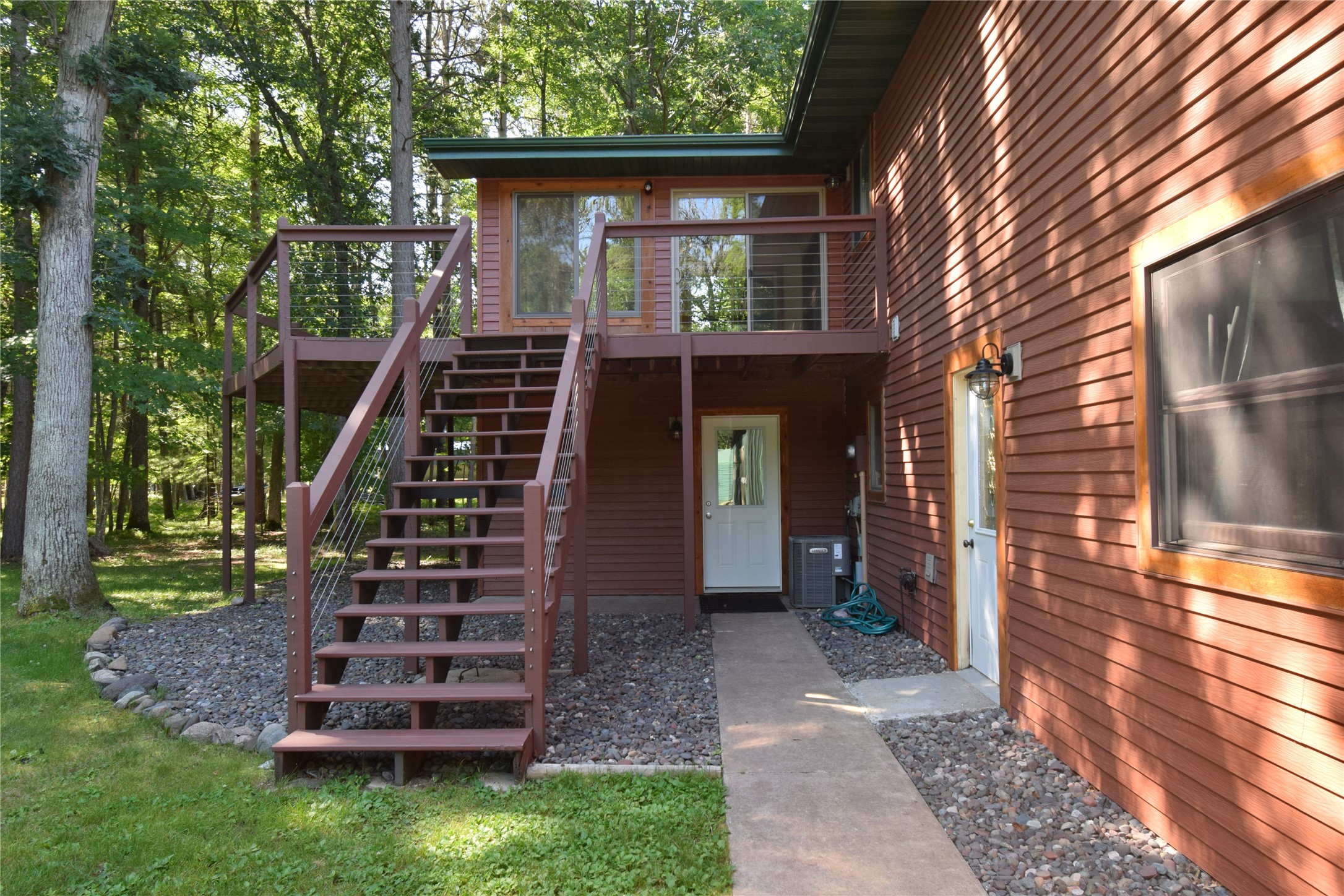 3015 Aspen Terrace Property Photo 8