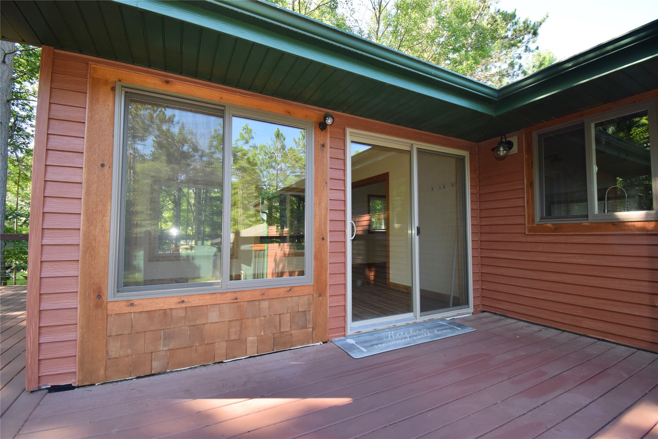 3015 Aspen Terrace Property Photo 9