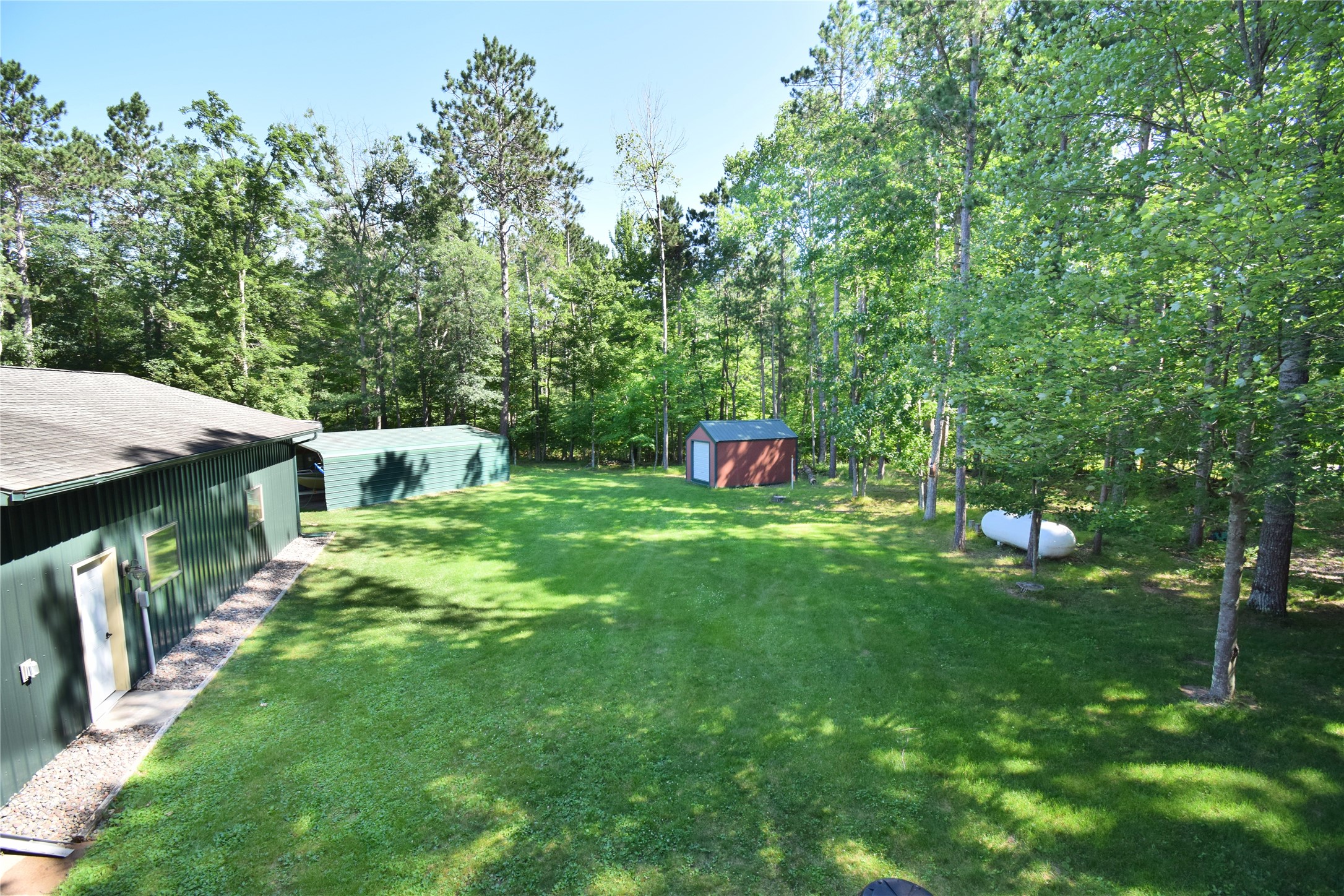 3015 Aspen Terrace Property Photo 10