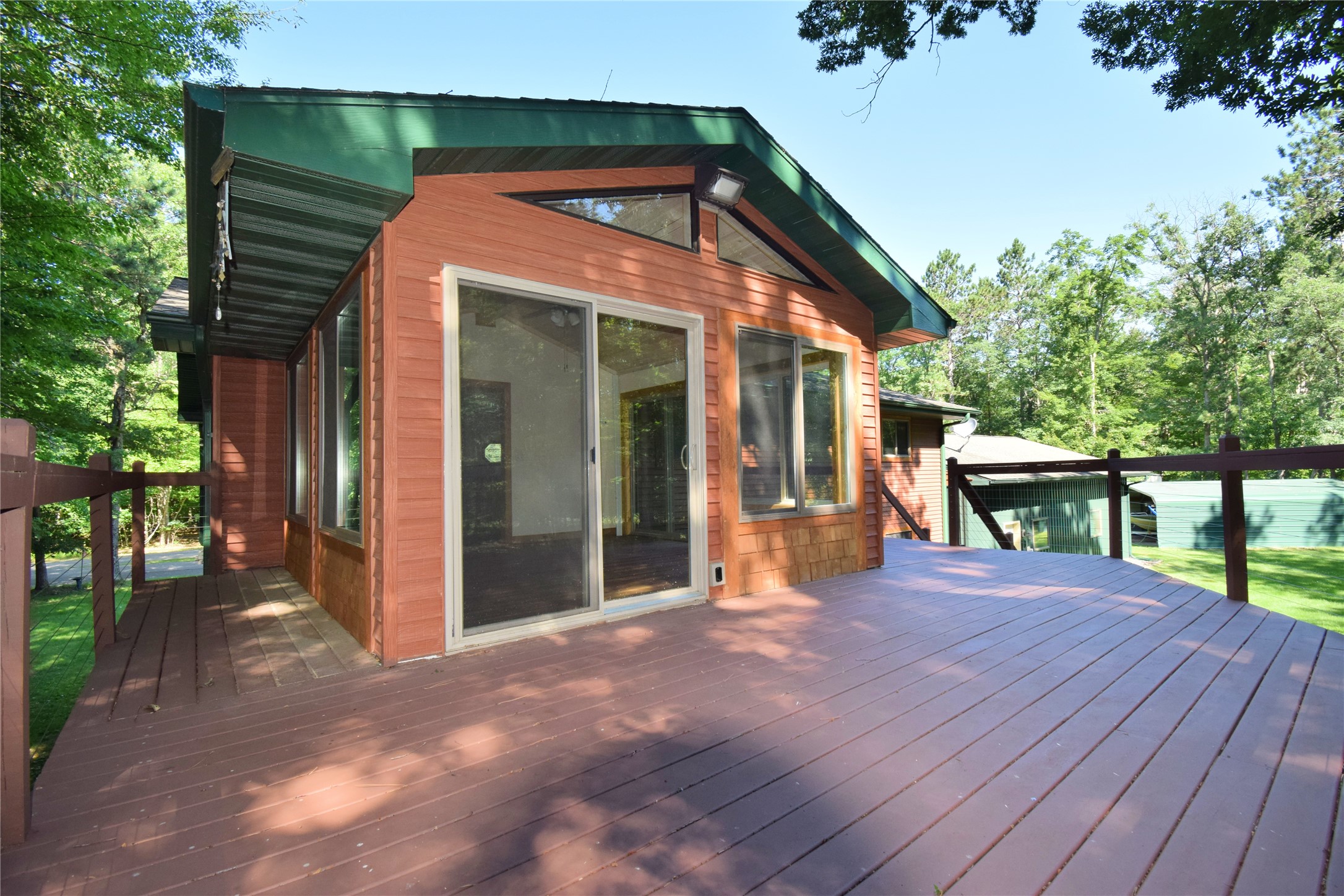 3015 Aspen Terrace Property Photo 11