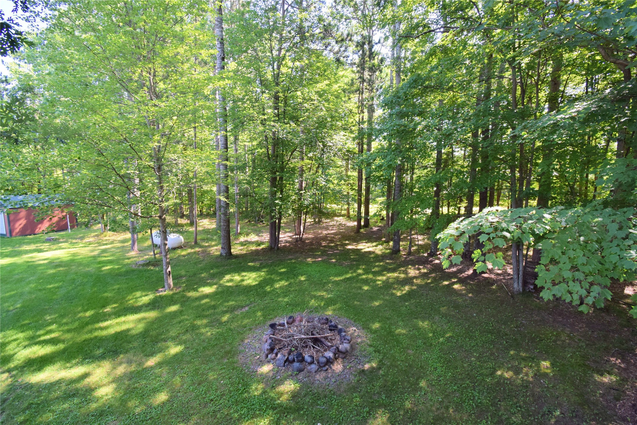 3015 Aspen Terrace Property Photo 12