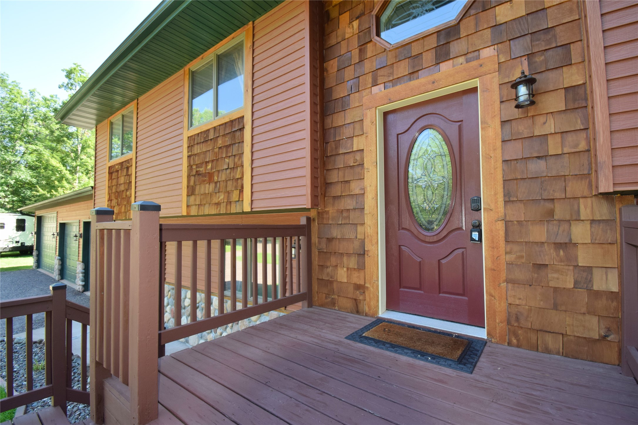 3015 Aspen Terrace Property Photo 14