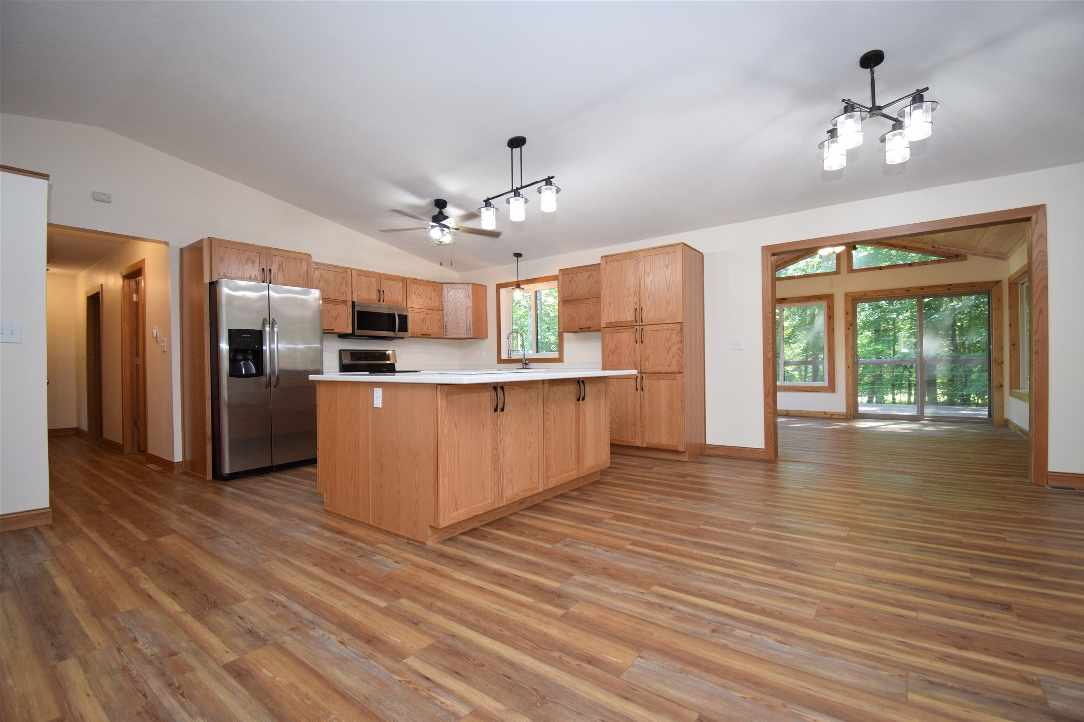 3015 Aspen Terrace Property Photo 16