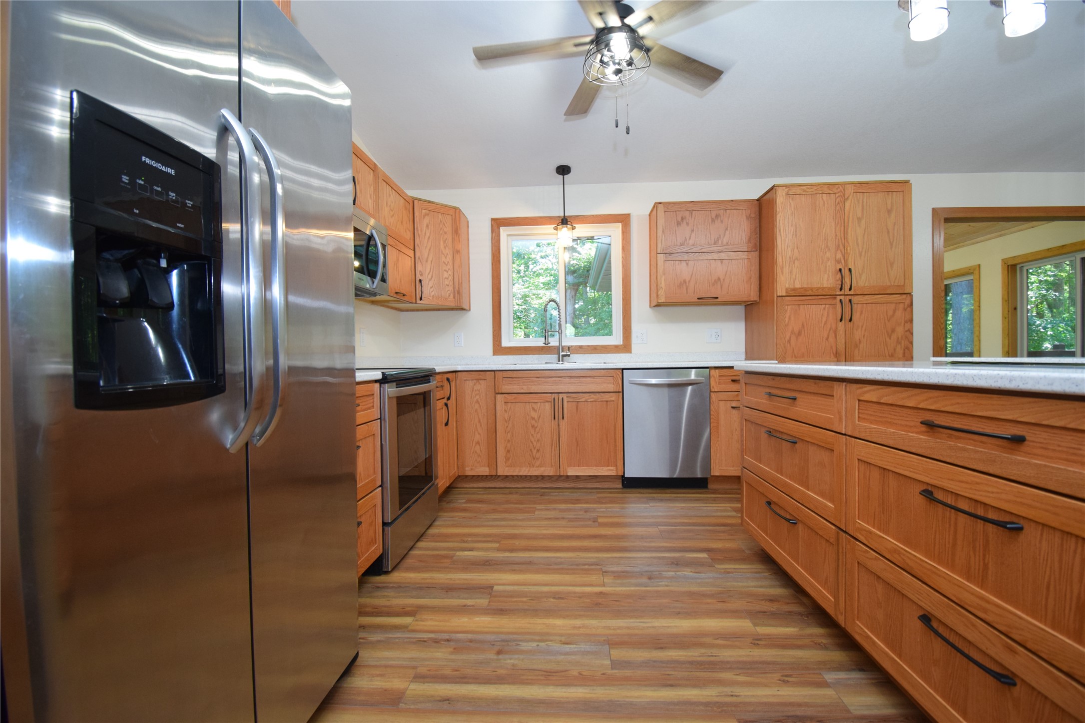 3015 Aspen Terrace Property Photo 21