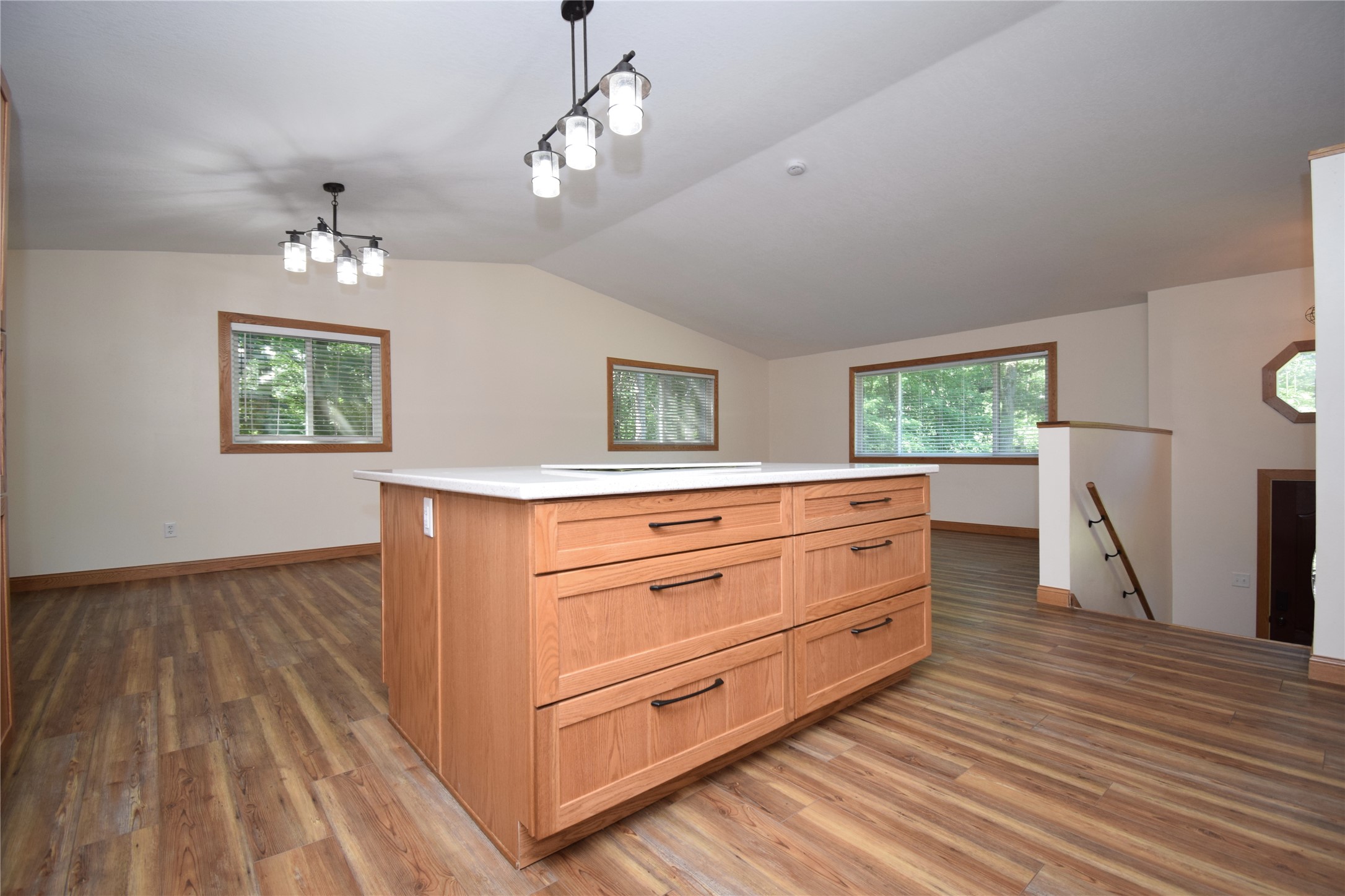 3015 Aspen Terrace Property Photo 22