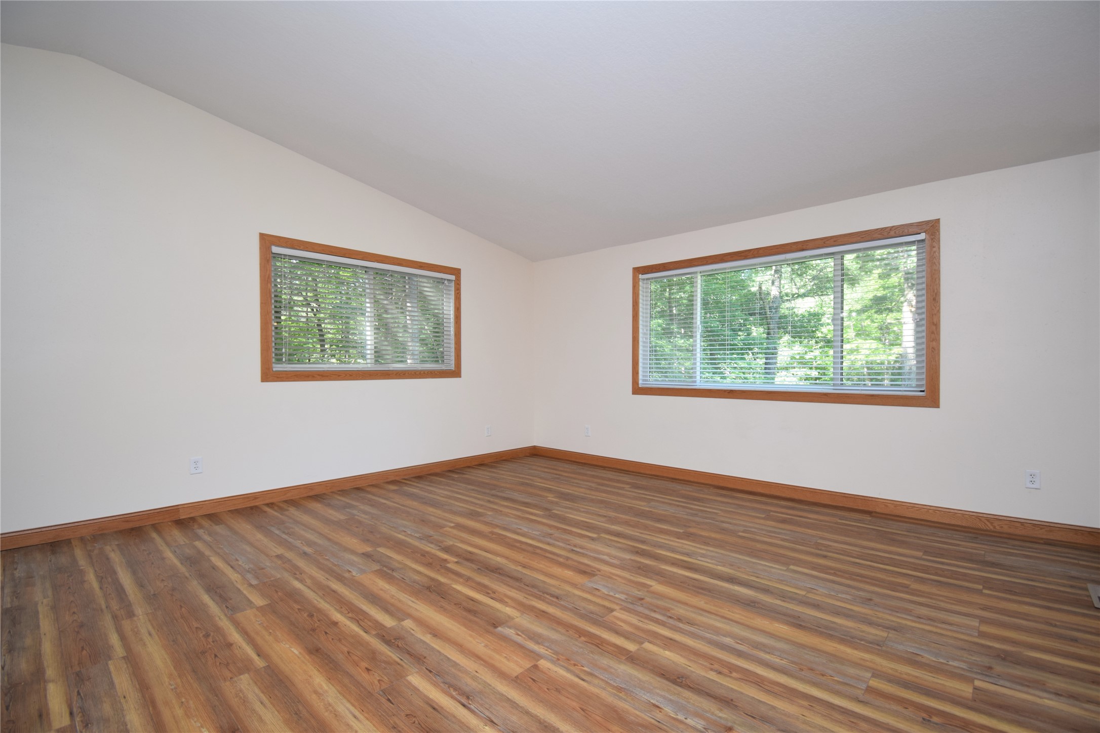 3015 Aspen Terrace Property Photo 23