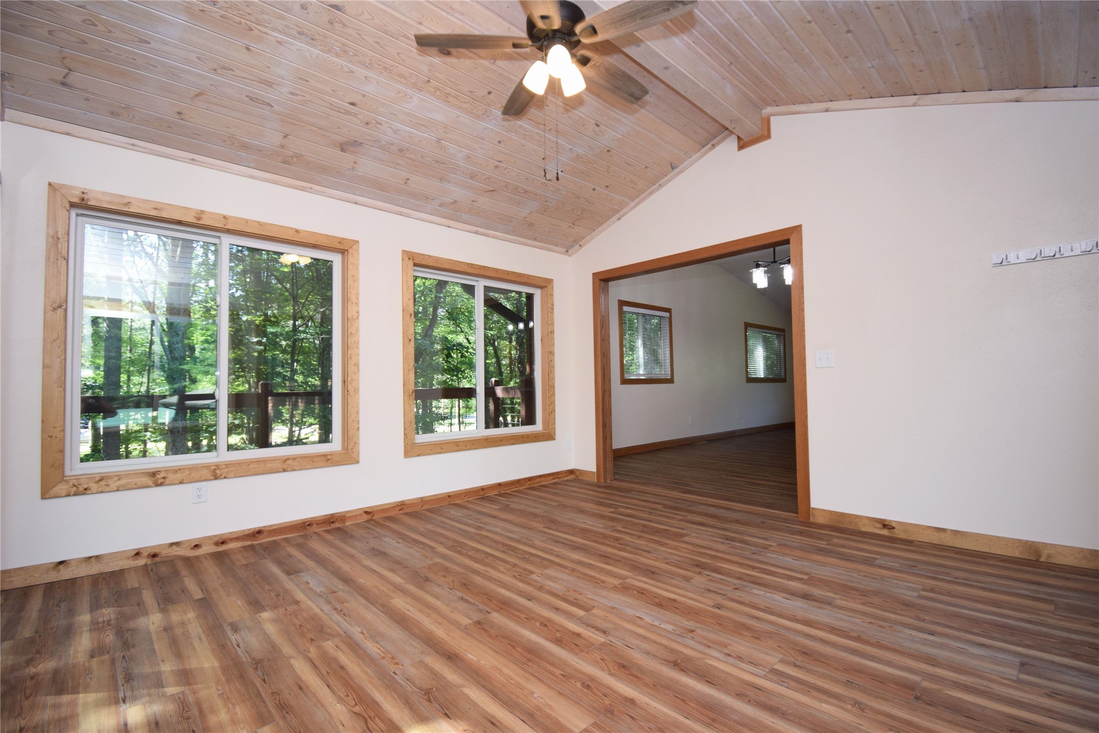 3015 Aspen Terrace Property Photo 26