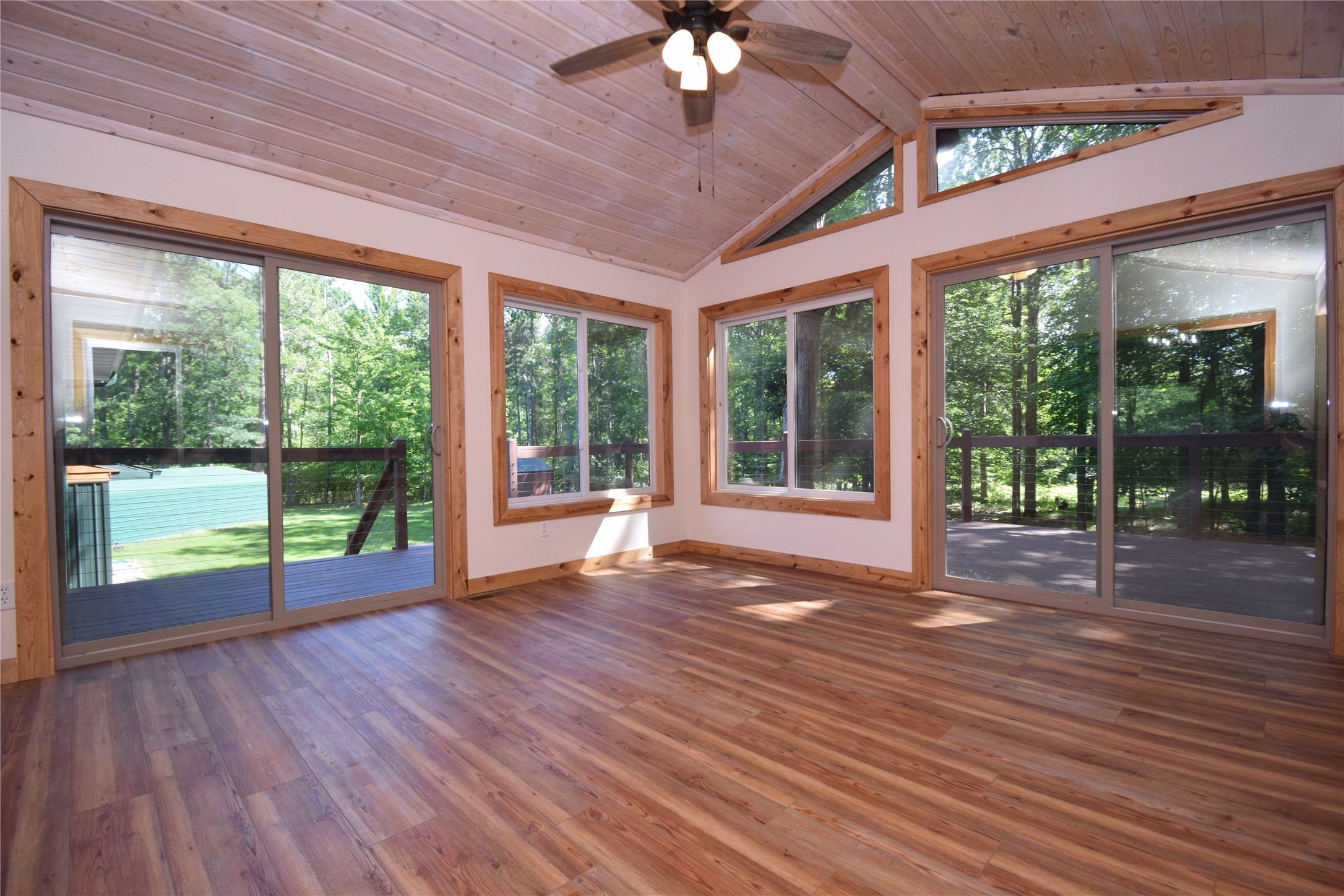 3015 Aspen Terrace Property Photo 27