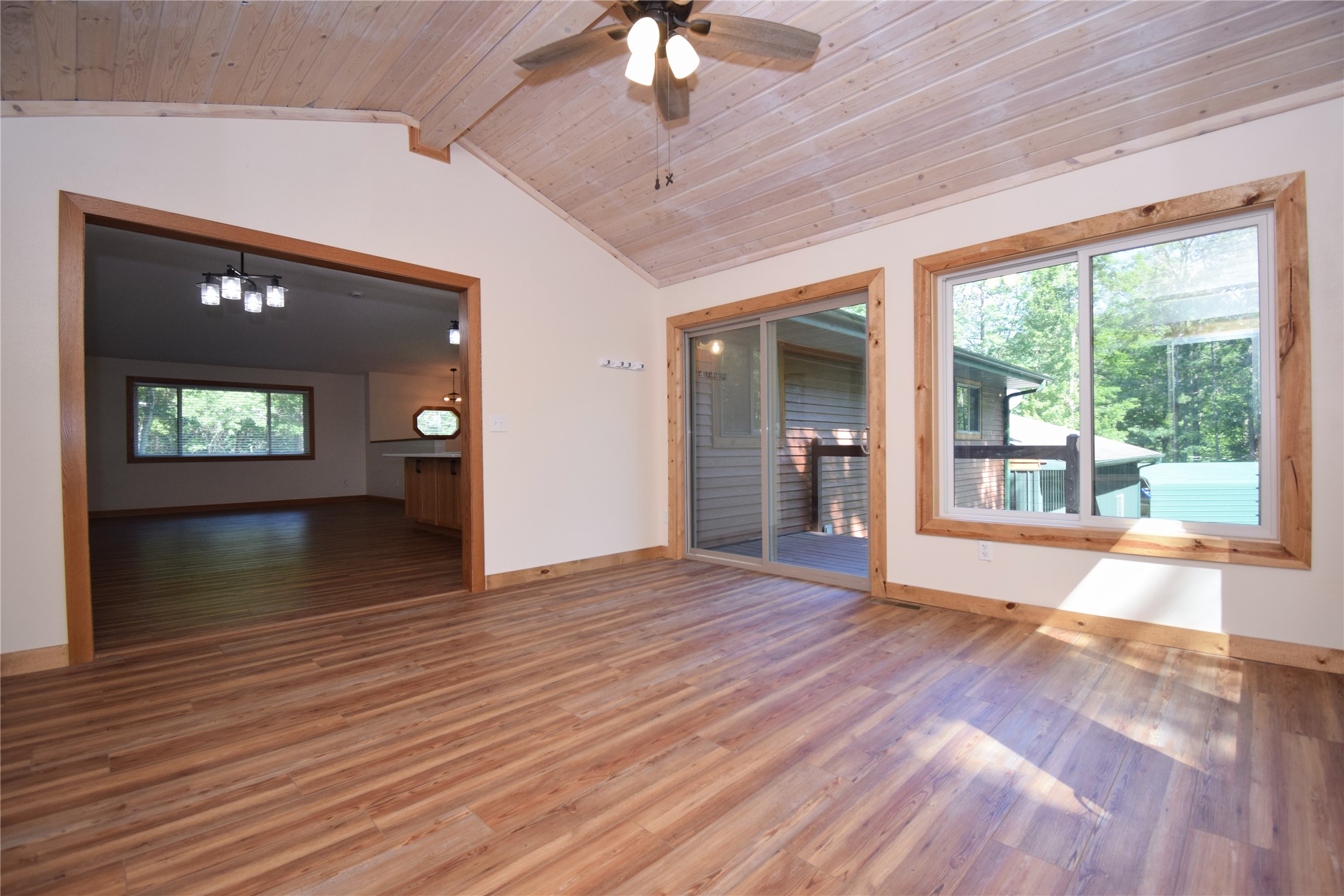 3015 Aspen Terrace Property Photo 28