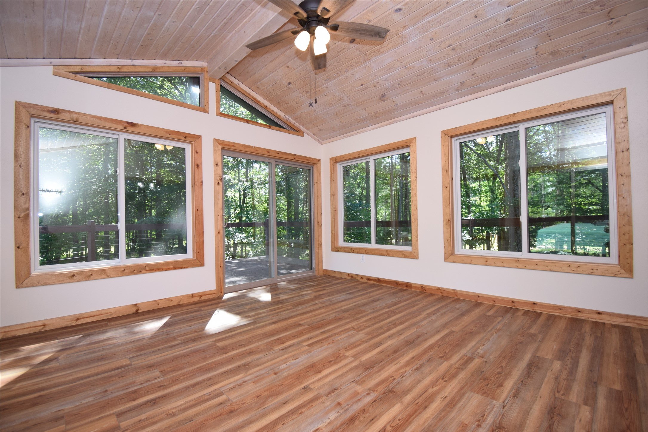 3015 Aspen Terrace Property Photo 29