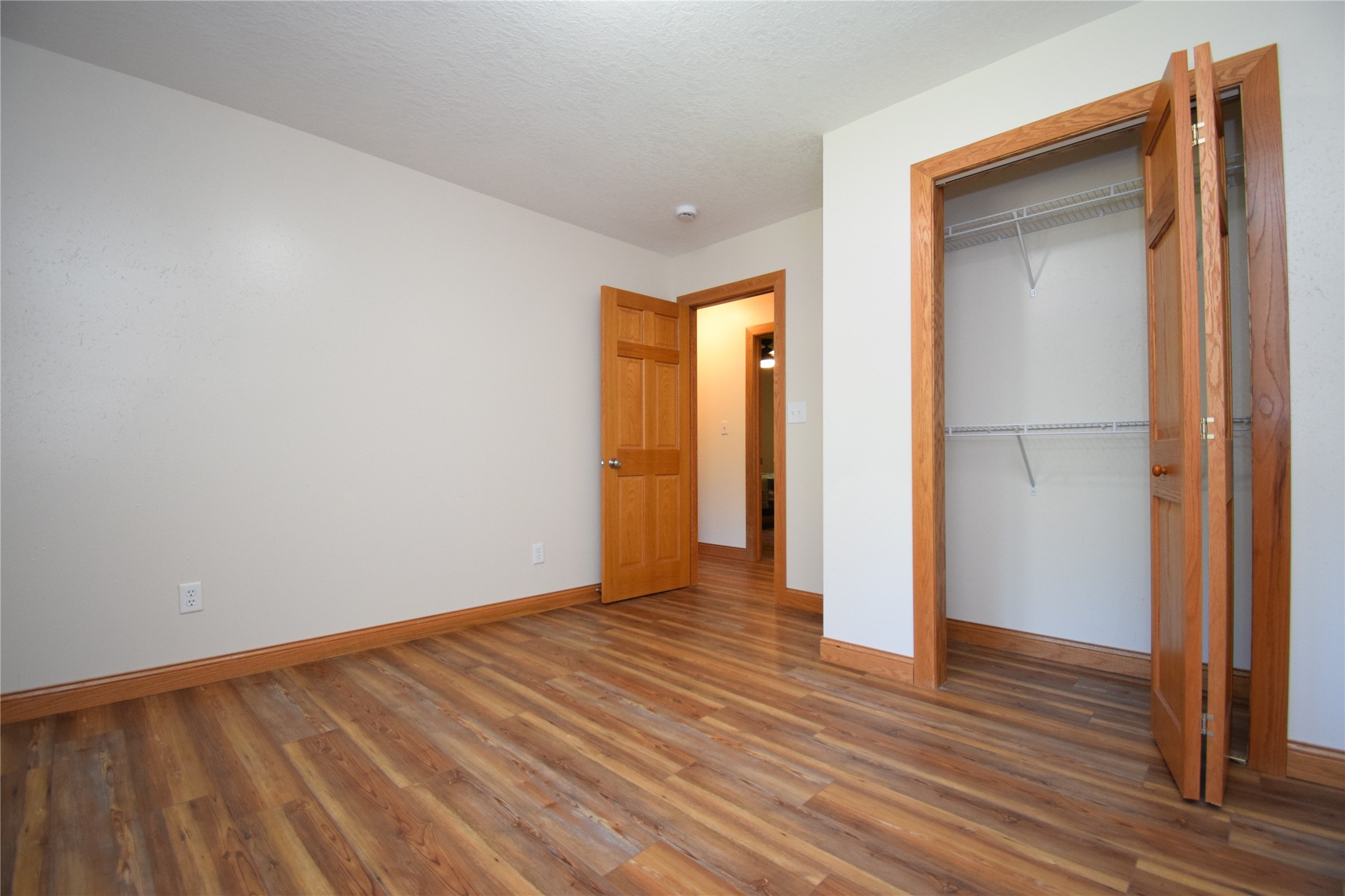 3015 Aspen Terrace Property Photo 31