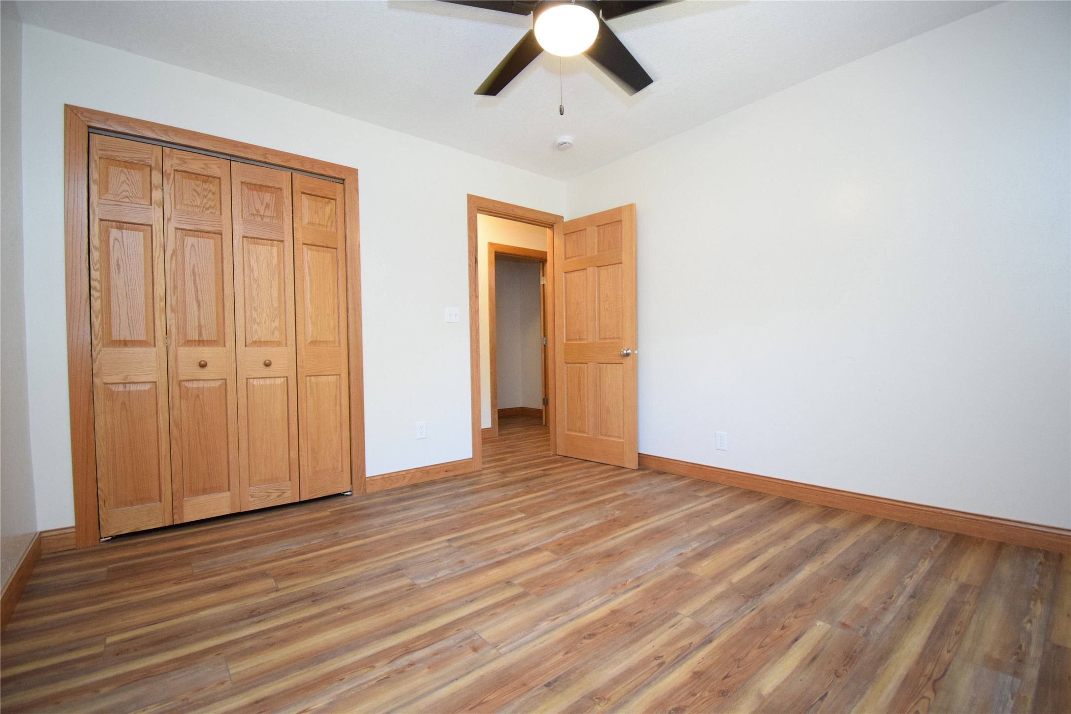 3015 Aspen Terrace Property Photo 35