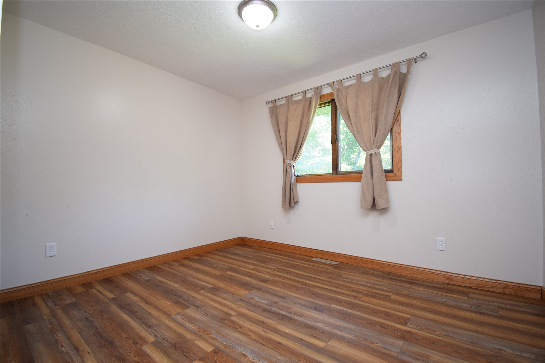 3015 Aspen Terrace Property Photo 37
