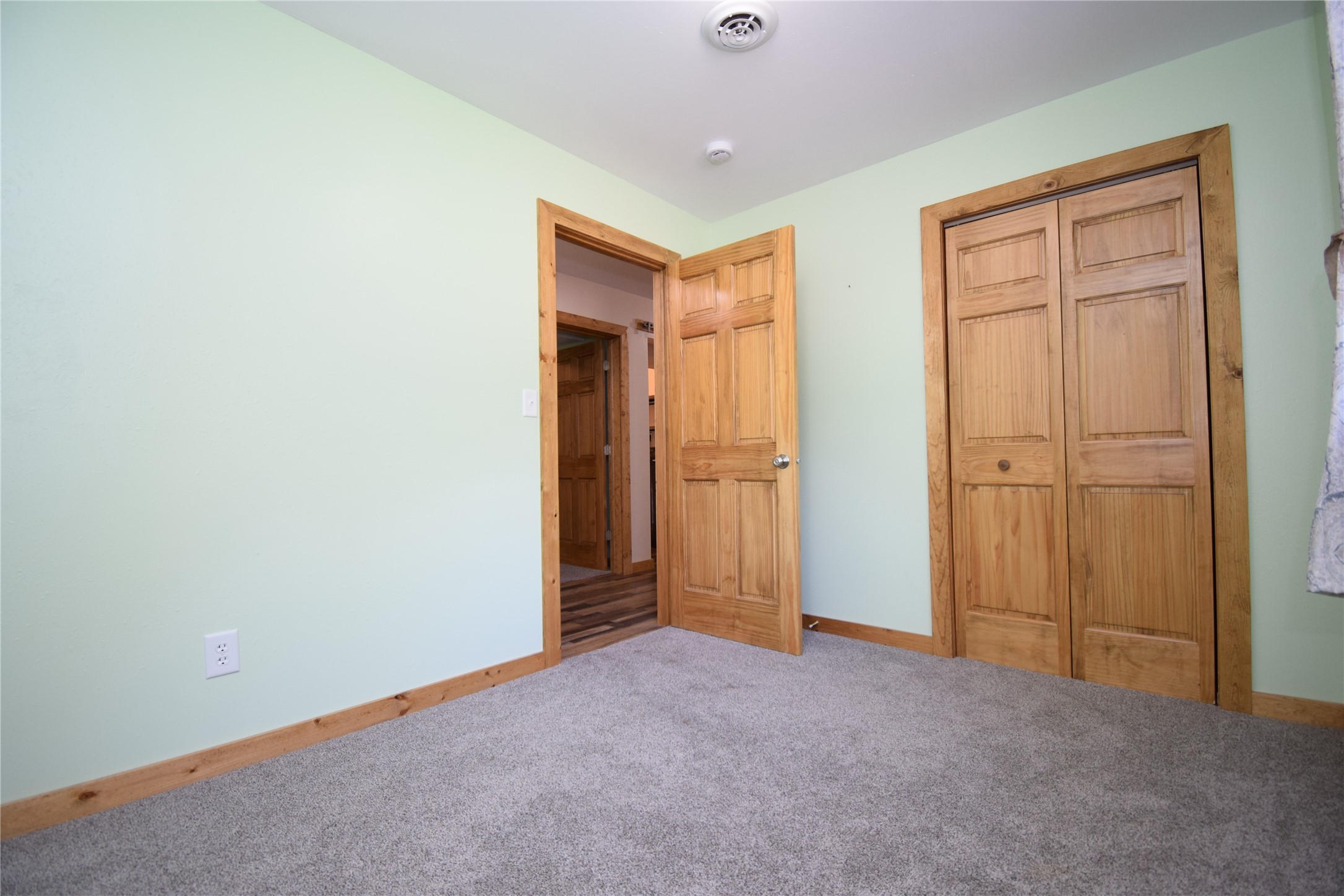 3015 Aspen Terrace Property Photo 39