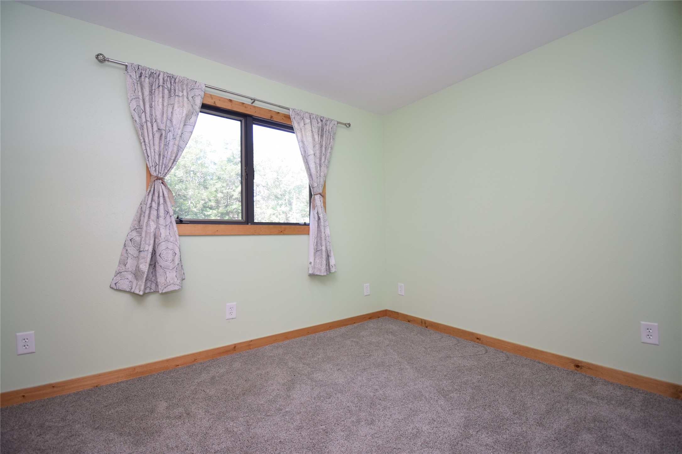 3015 Aspen Terrace Property Photo 40