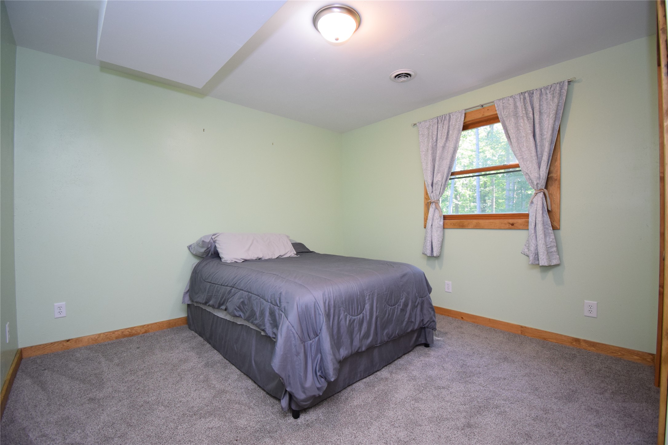 3015 Aspen Terrace Property Photo 41