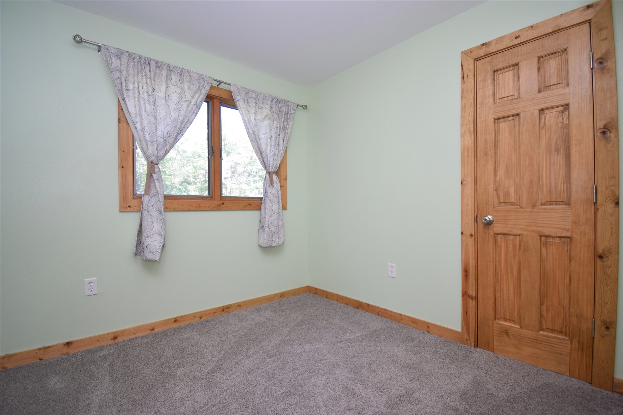 3015 Aspen Terrace Property Photo 43
