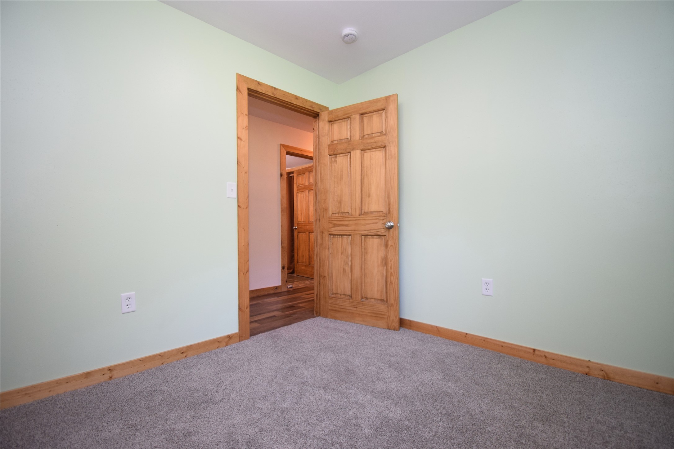 3015 Aspen Terrace Property Photo 44