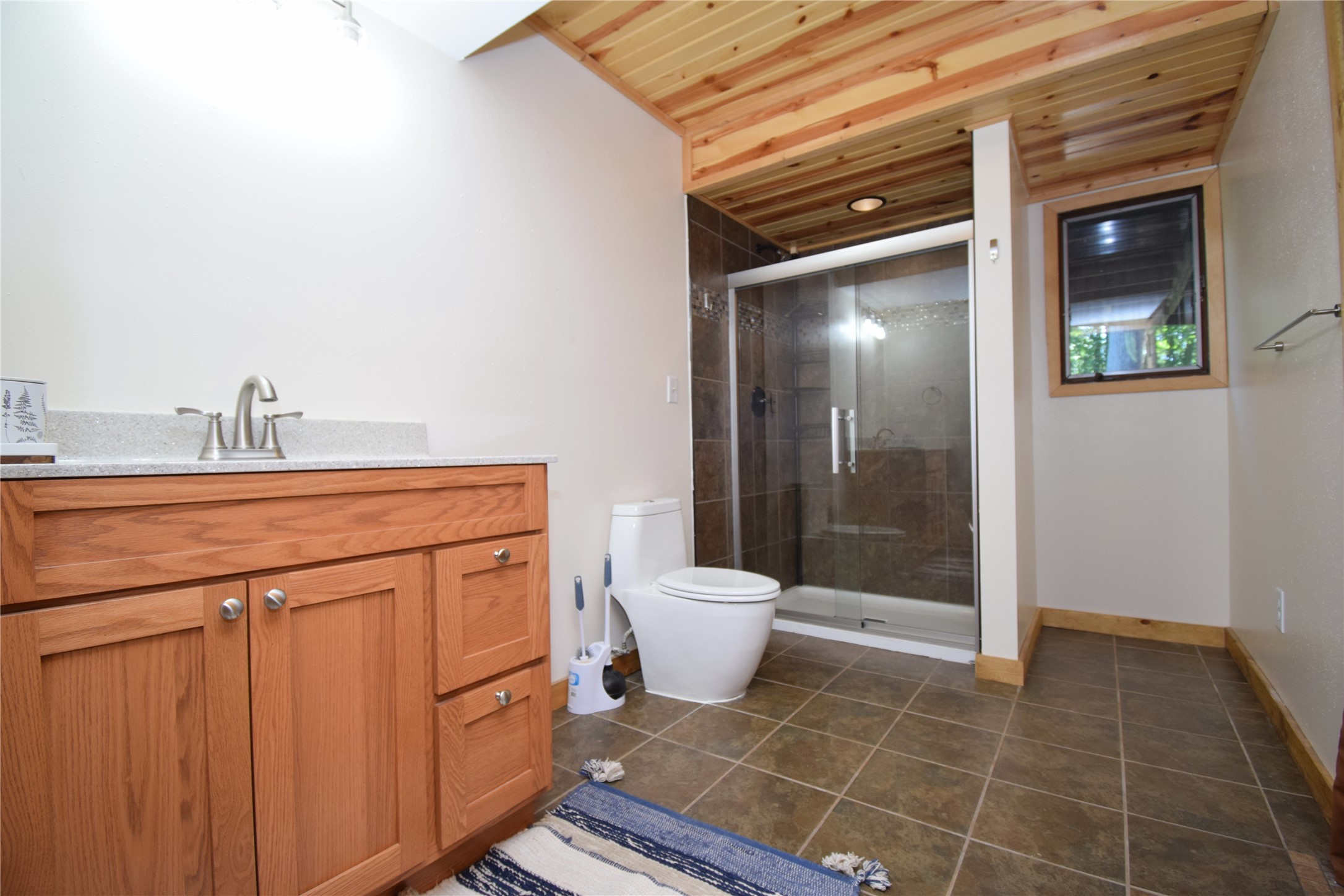 3015 Aspen Terrace Property Photo 45