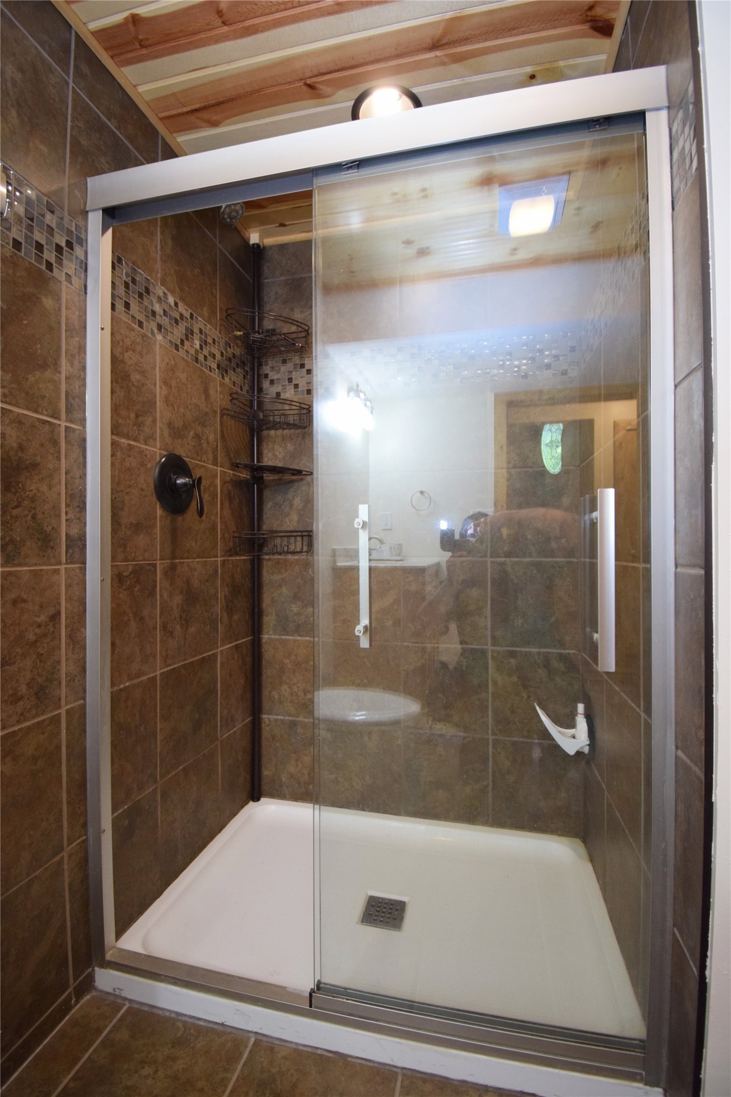 3015 Aspen Terrace Property Photo 47