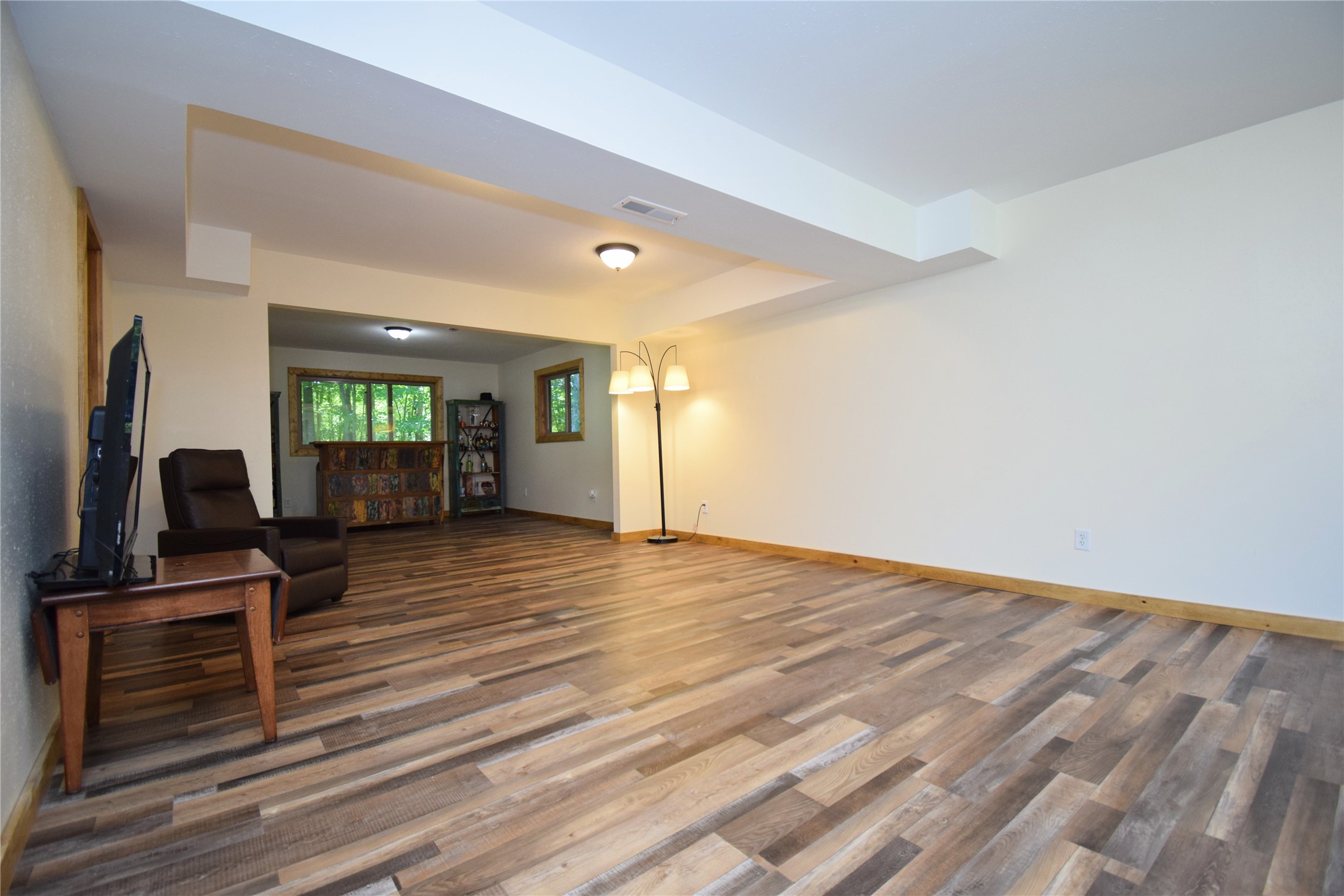 3015 Aspen Terrace Property Photo 49