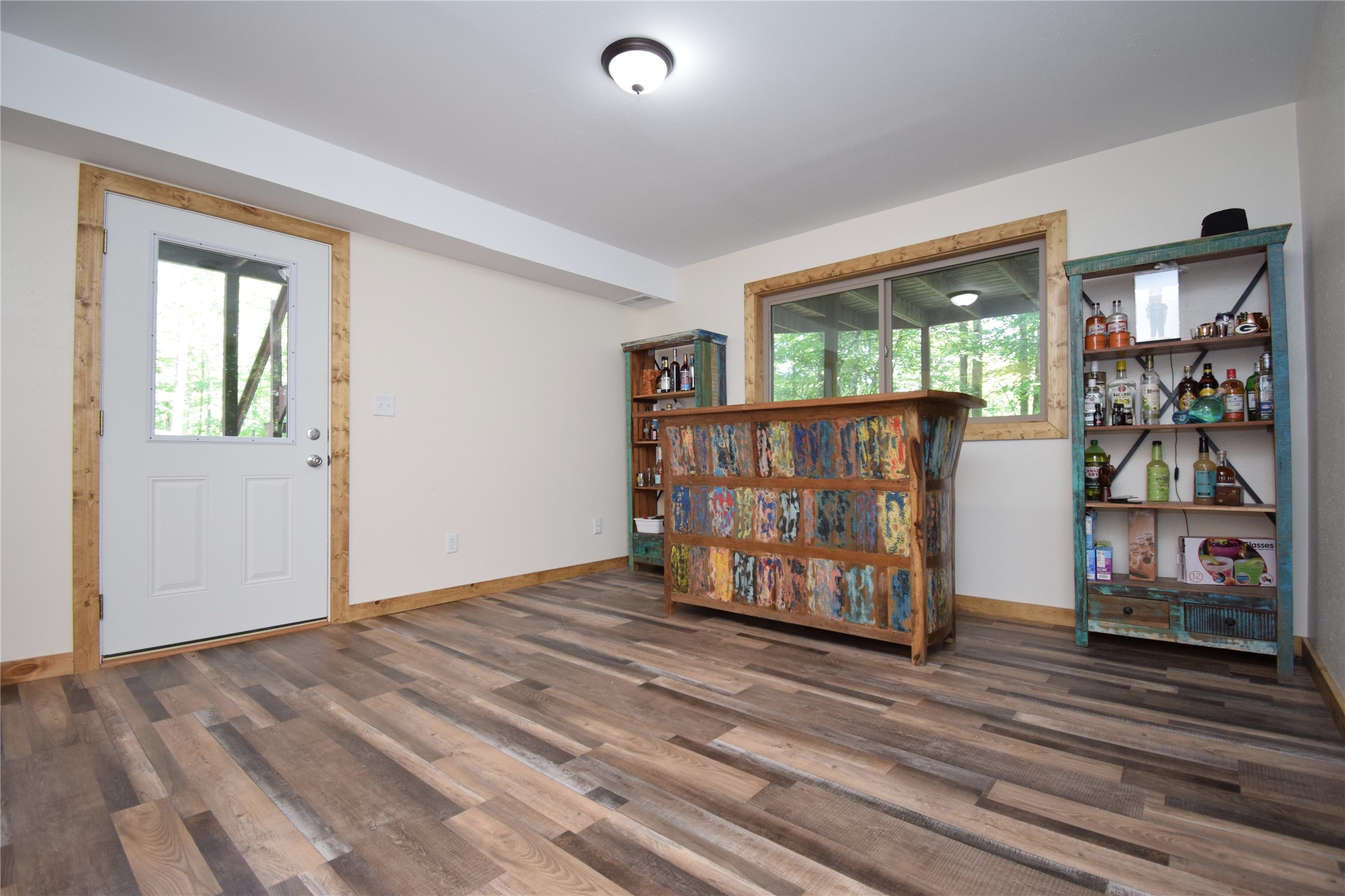 3015 Aspen Terrace Property Photo 50