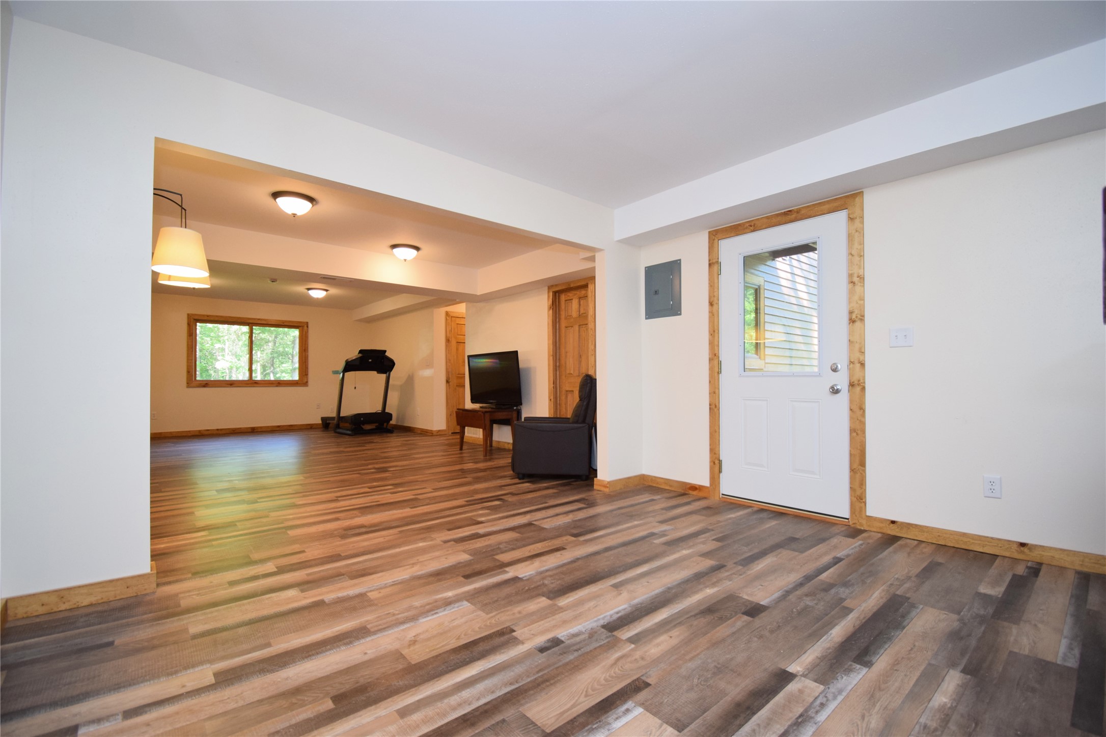 3015 Aspen Terrace Property Photo 51