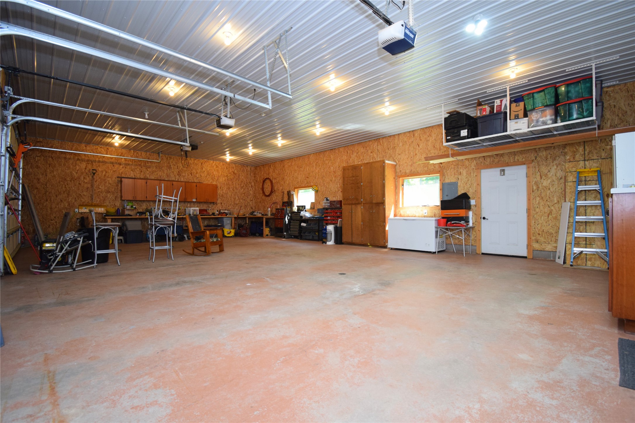 3015 Aspen Terrace Property Photo 52