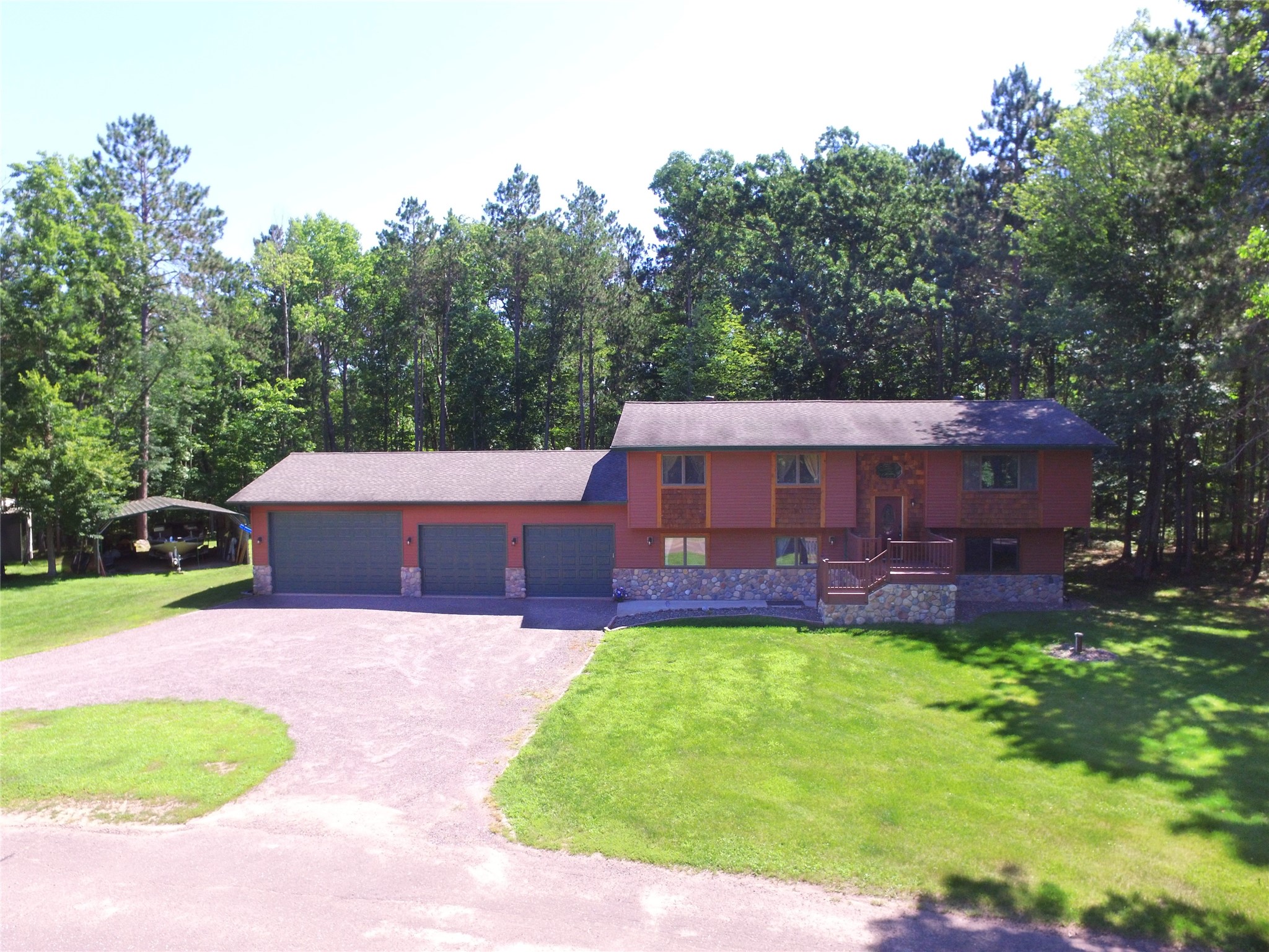 3015 Aspen Terrace Property Photo 55