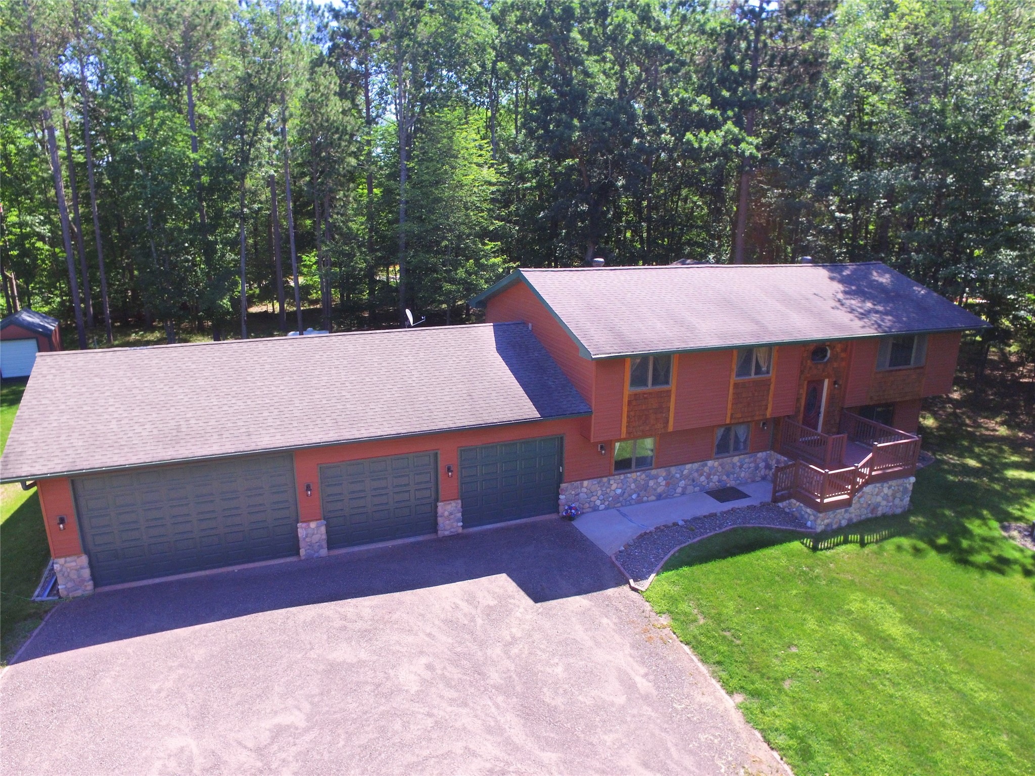 3015 Aspen Terrace Property Photo 56