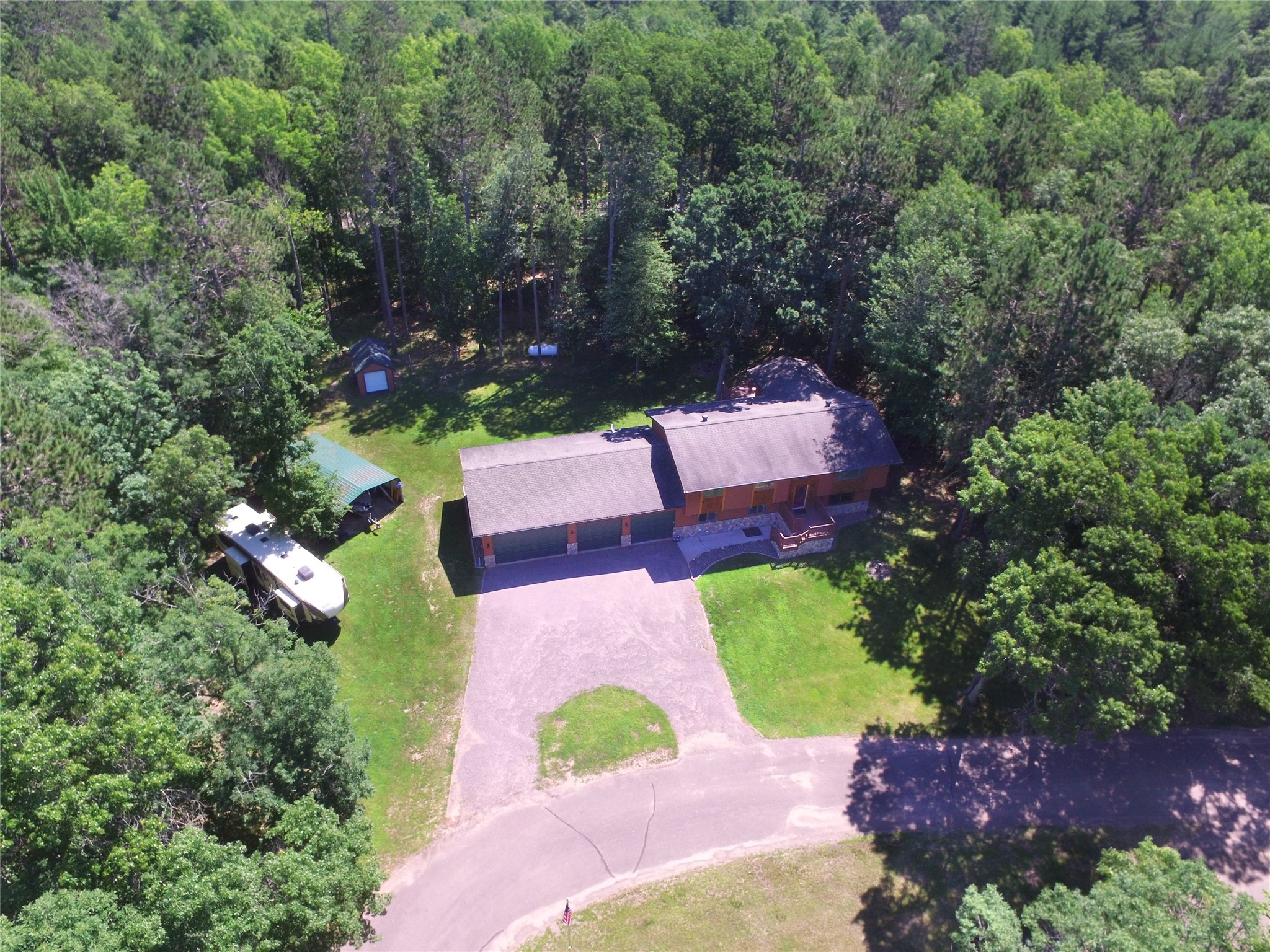 3015 Aspen Terrace Property Photo 57