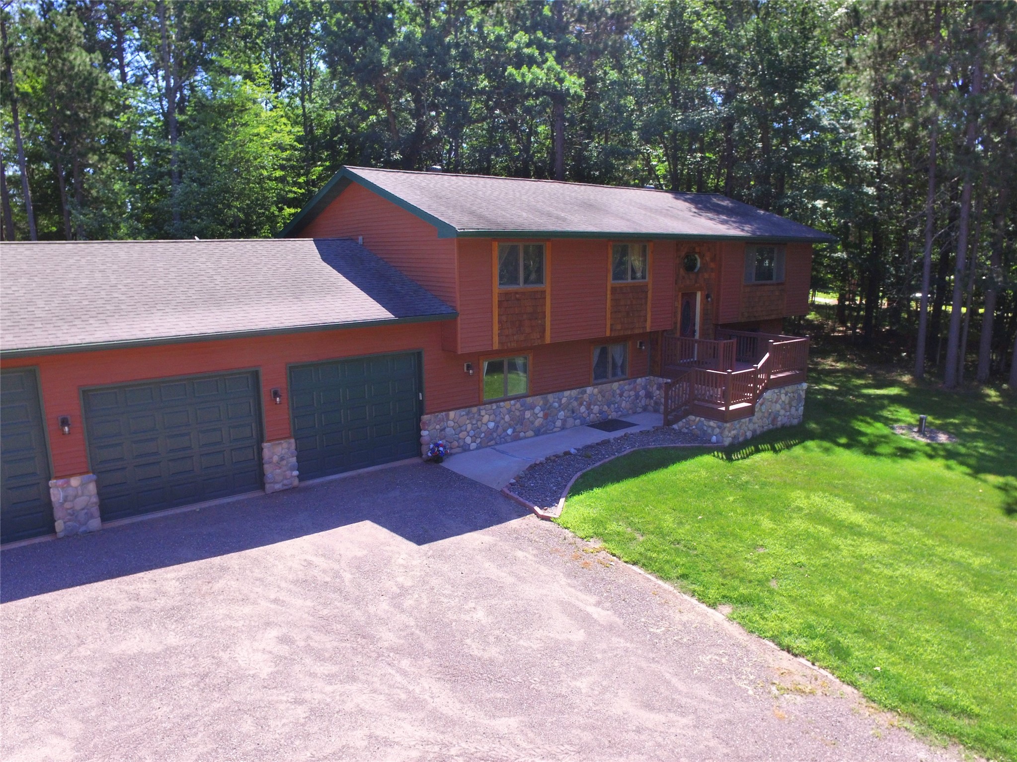 3015 Aspen Terrace Property Photo 59