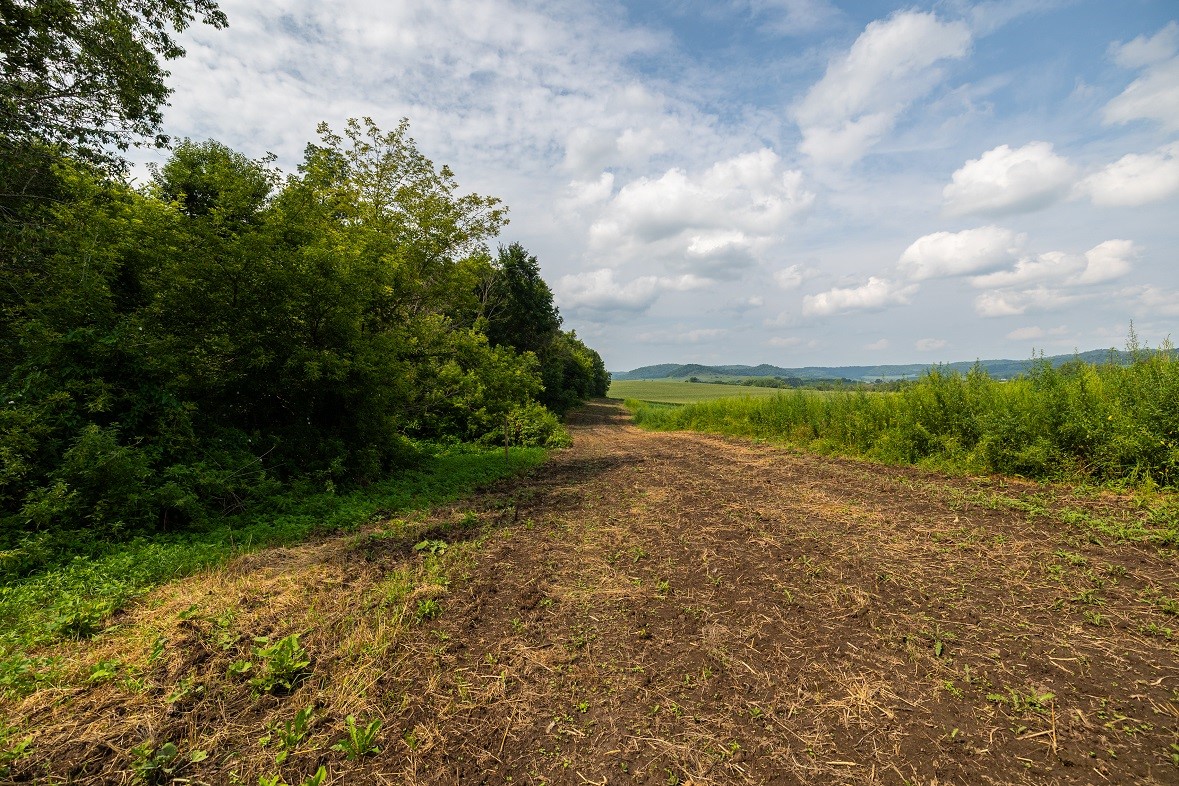0 County Road J Property Photo 11