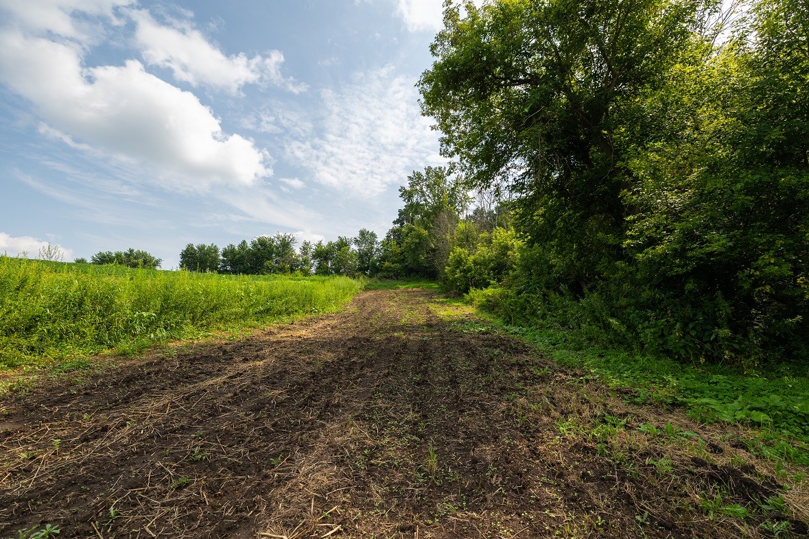 0 County Road J Property Photo 16