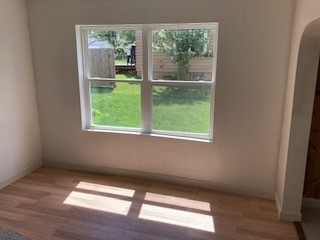 138 N 2nd Street Property Photo 3