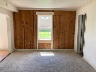 138 N 2nd Street Property Photo 4